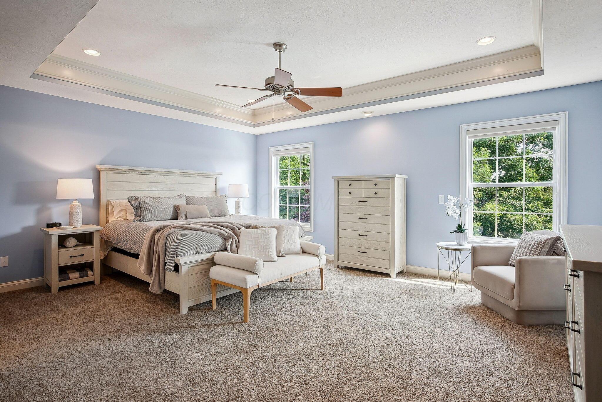 5128 Port Haven Court