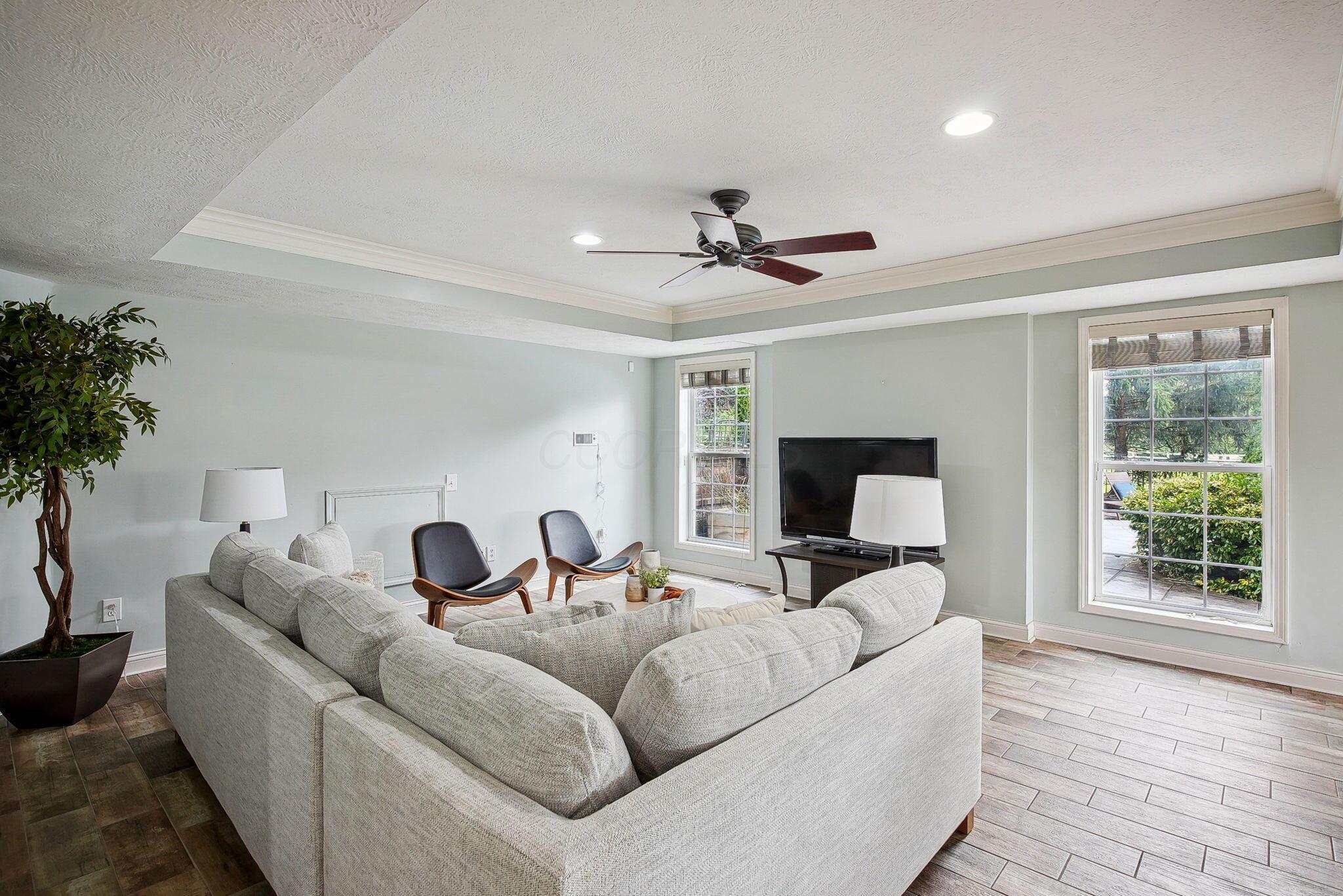 5128 Port Haven Court