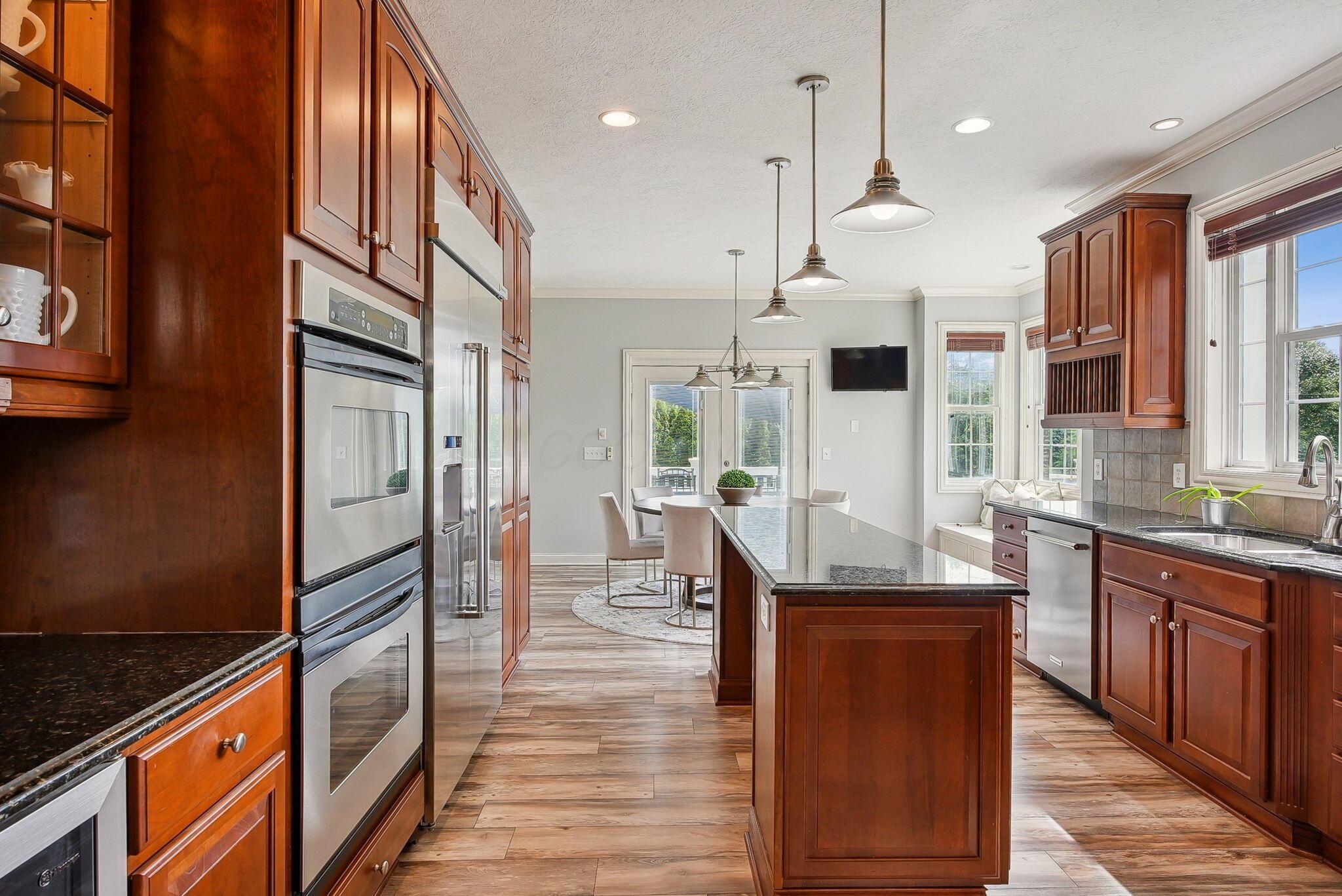 5128 Port Haven Court