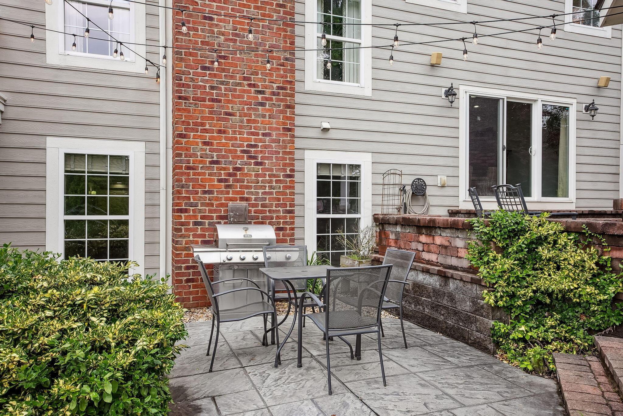 5128 Port Haven Court