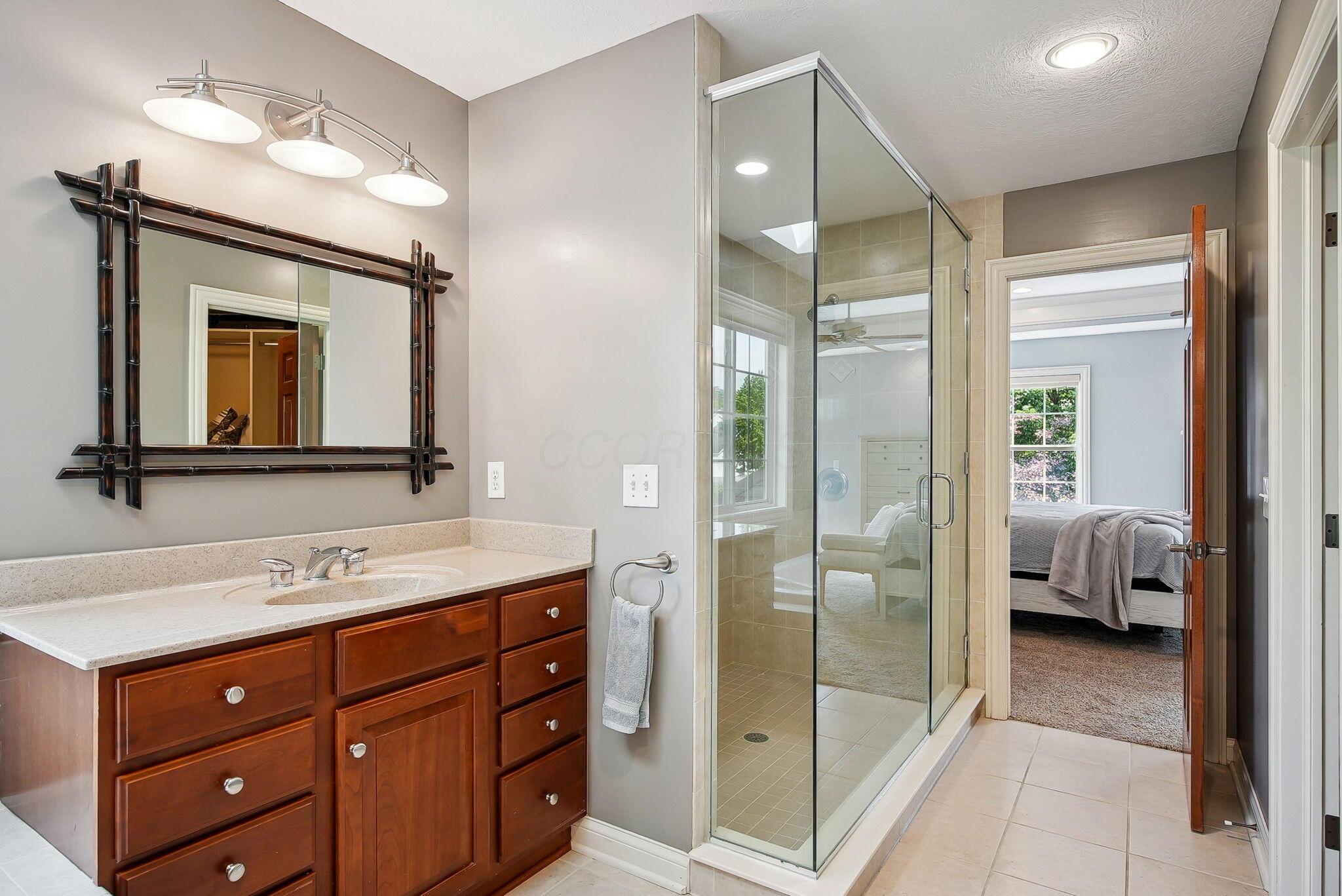 5128 Port Haven Court