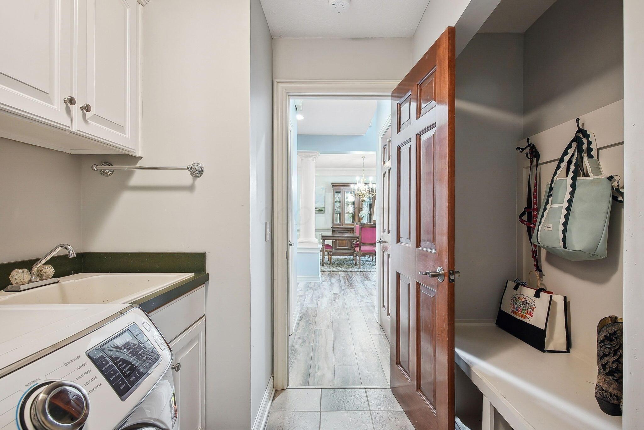 5128 Port Haven Court