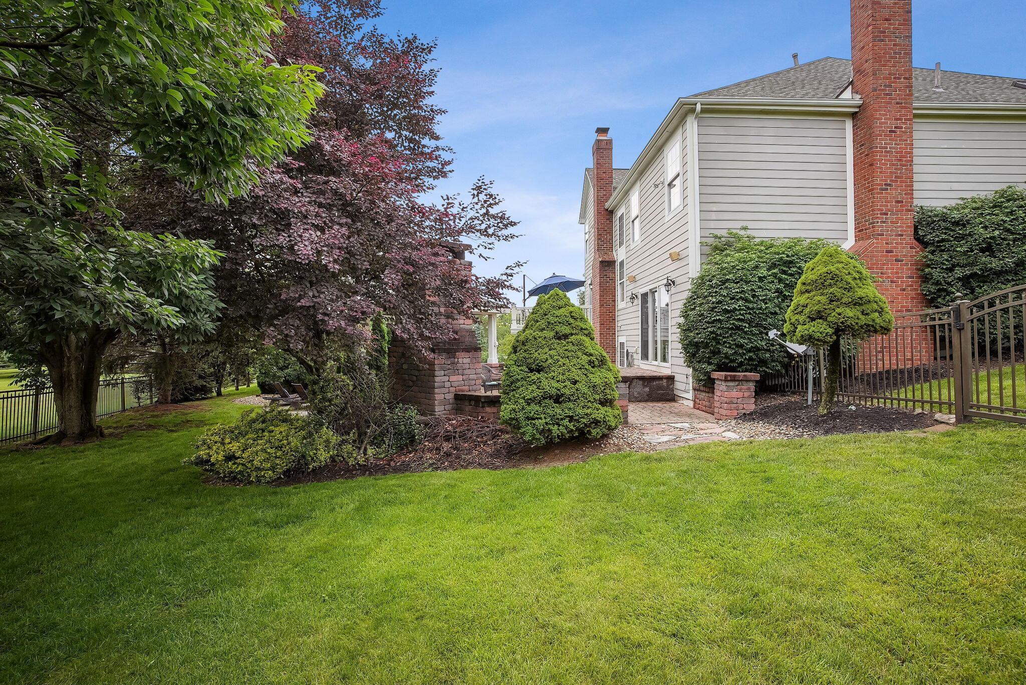 5128 Port Haven Court