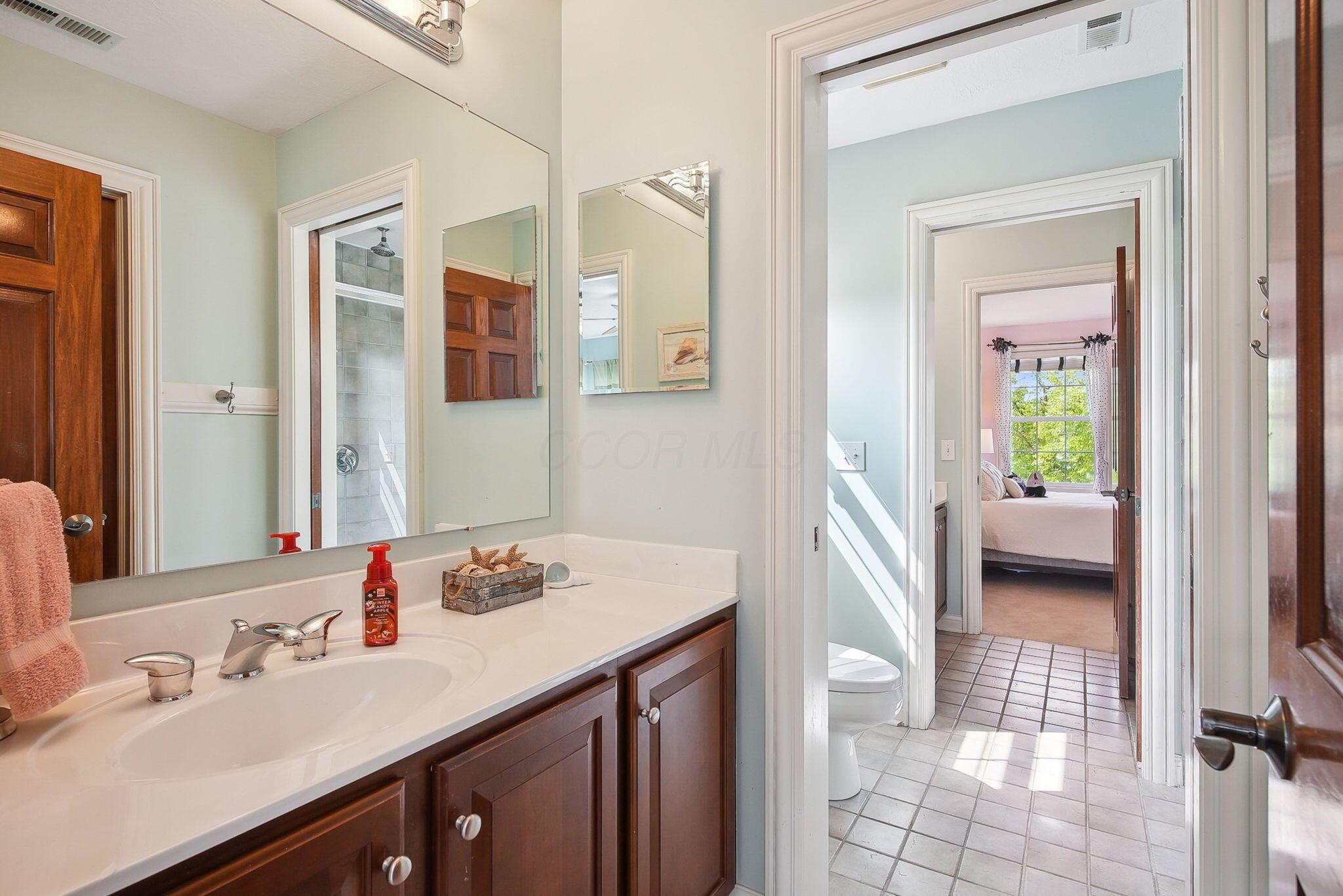 5128 Port Haven Court