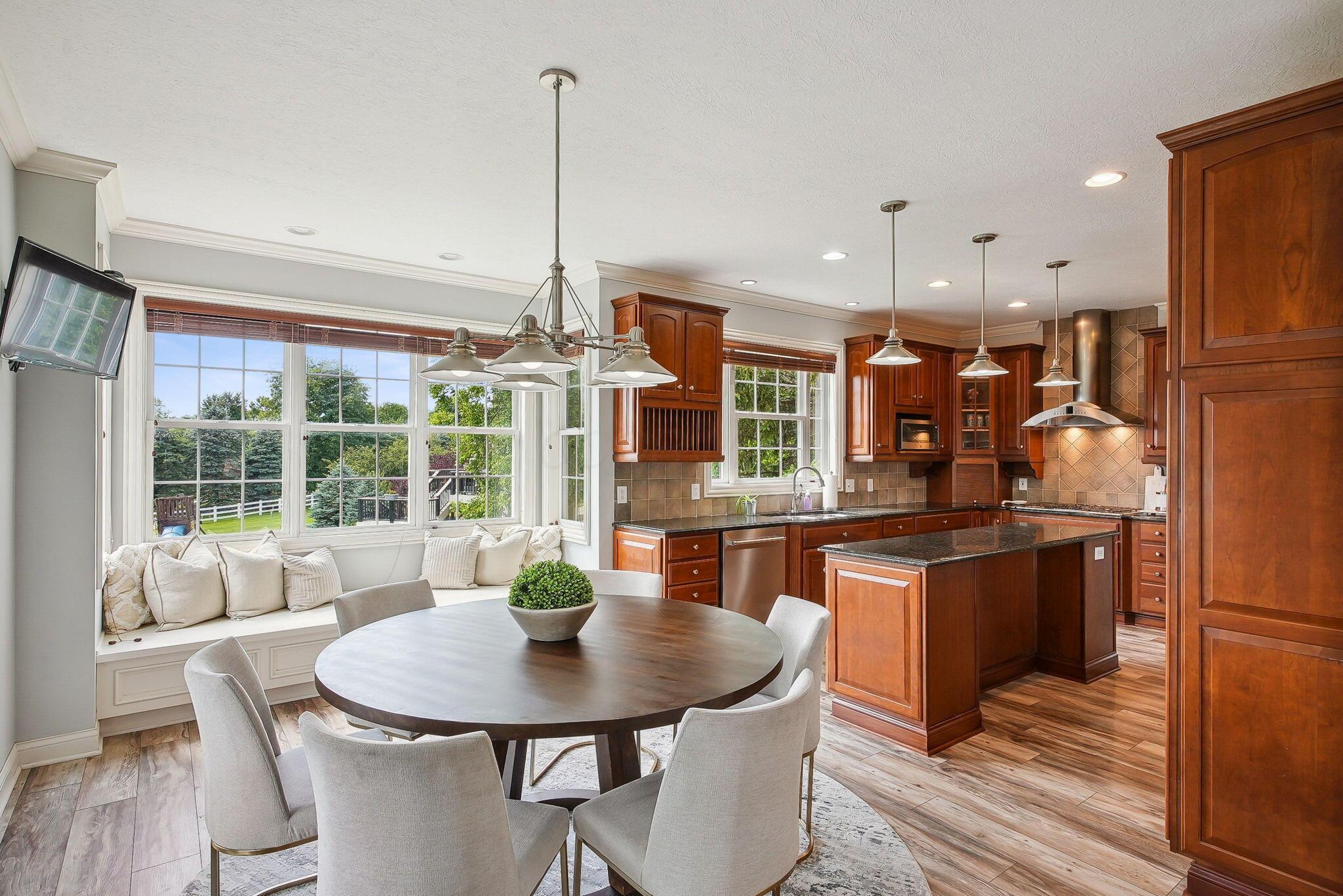 5128 Port Haven Court