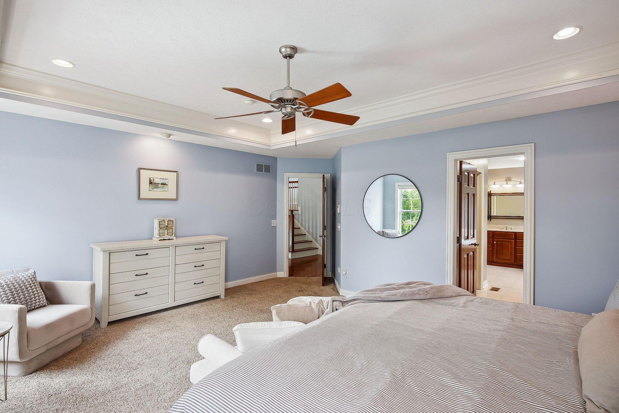 5128 Port Haven Court