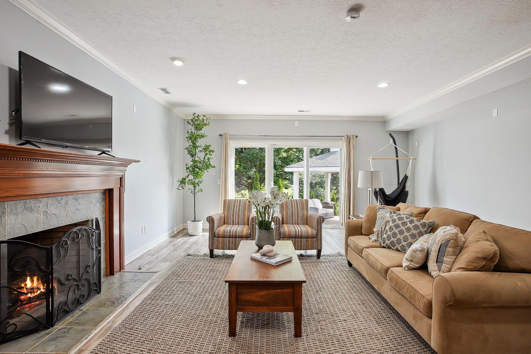 5128 Port Haven Court