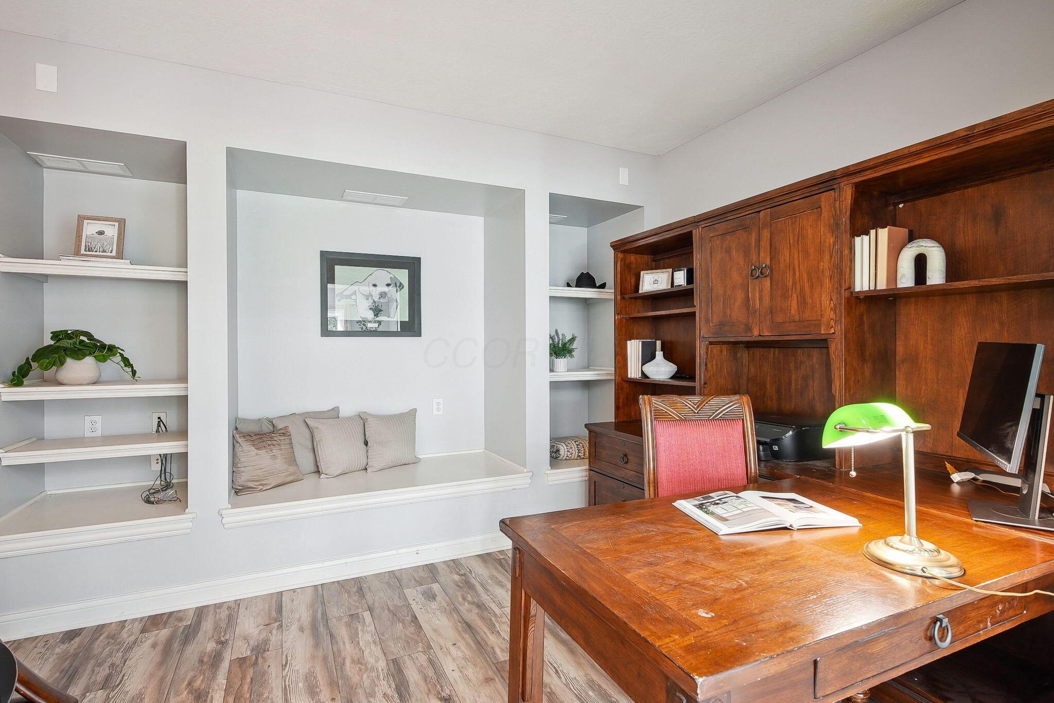 5128 Port Haven Court