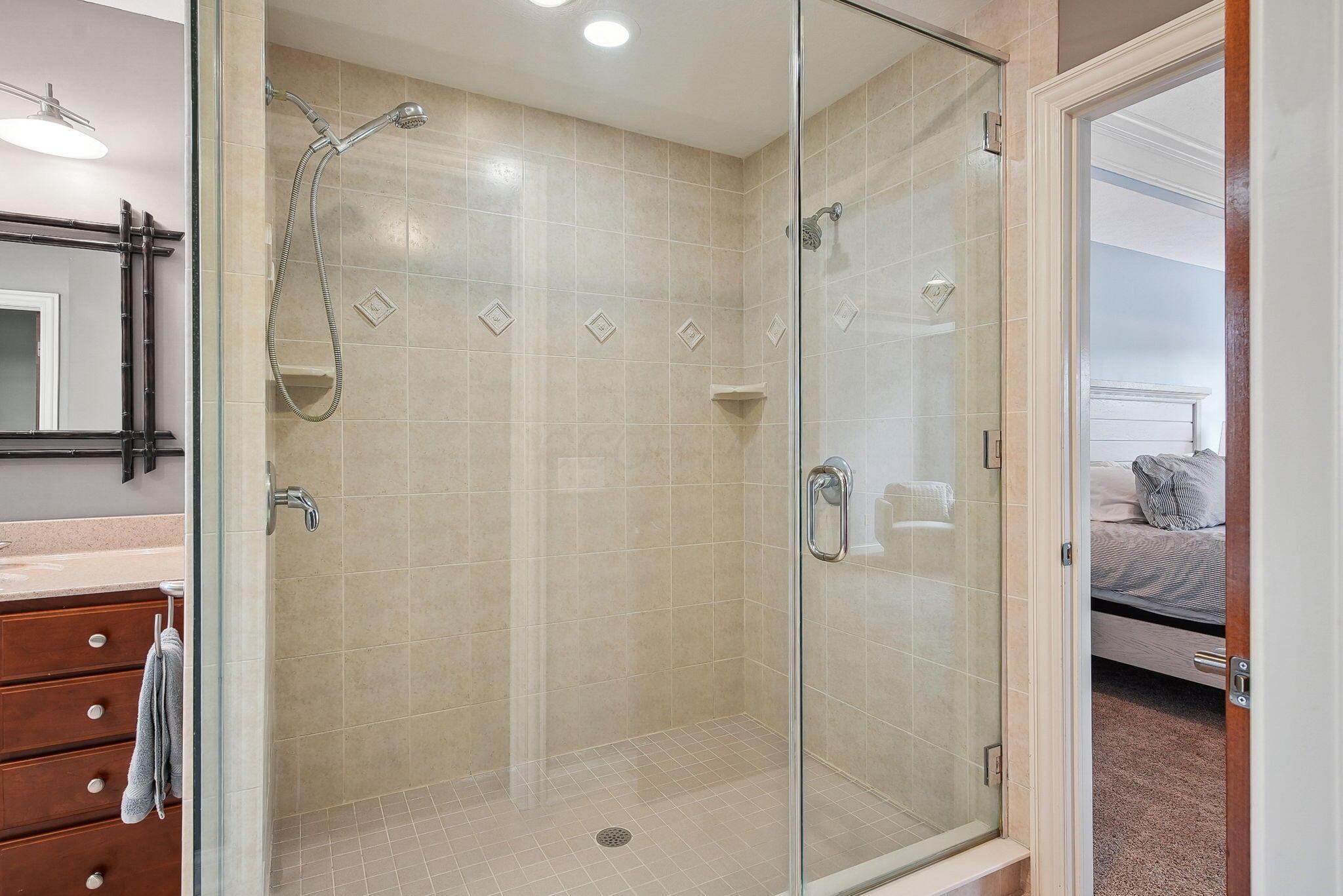 5128 Port Haven Court