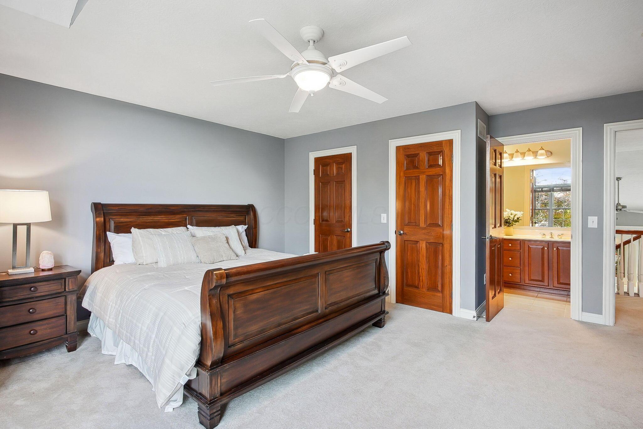 5128 Port Haven Court