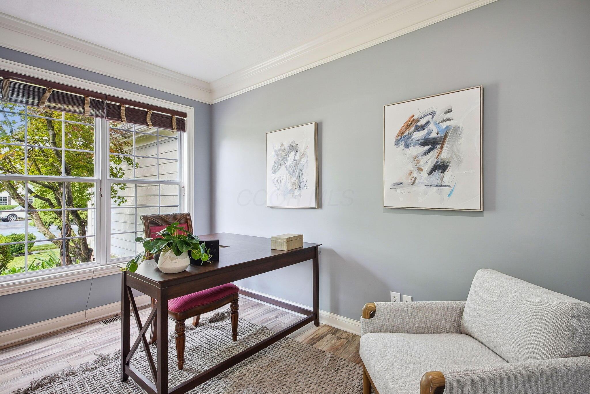 5128 Port Haven Court