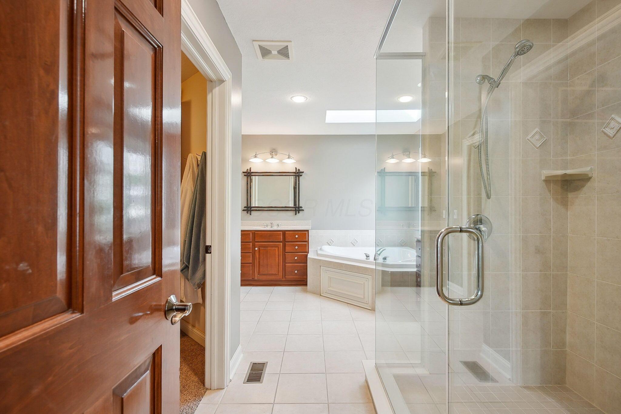 5128 Port Haven Court