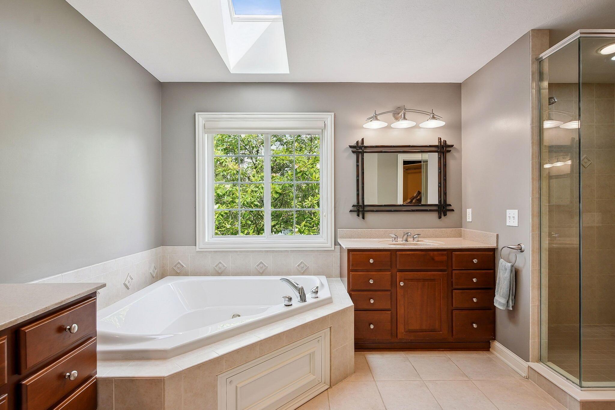 5128 Port Haven Court