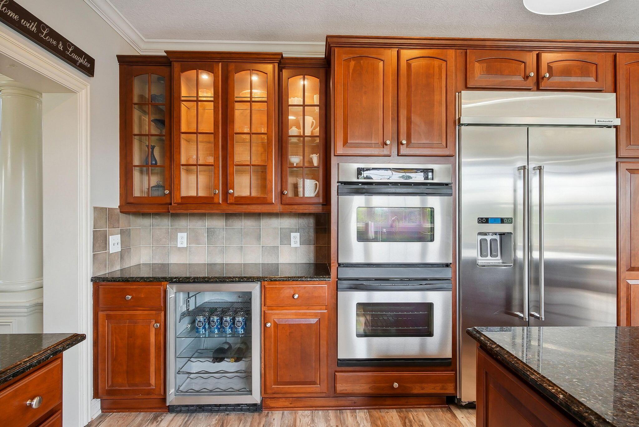 5128 Port Haven Court
