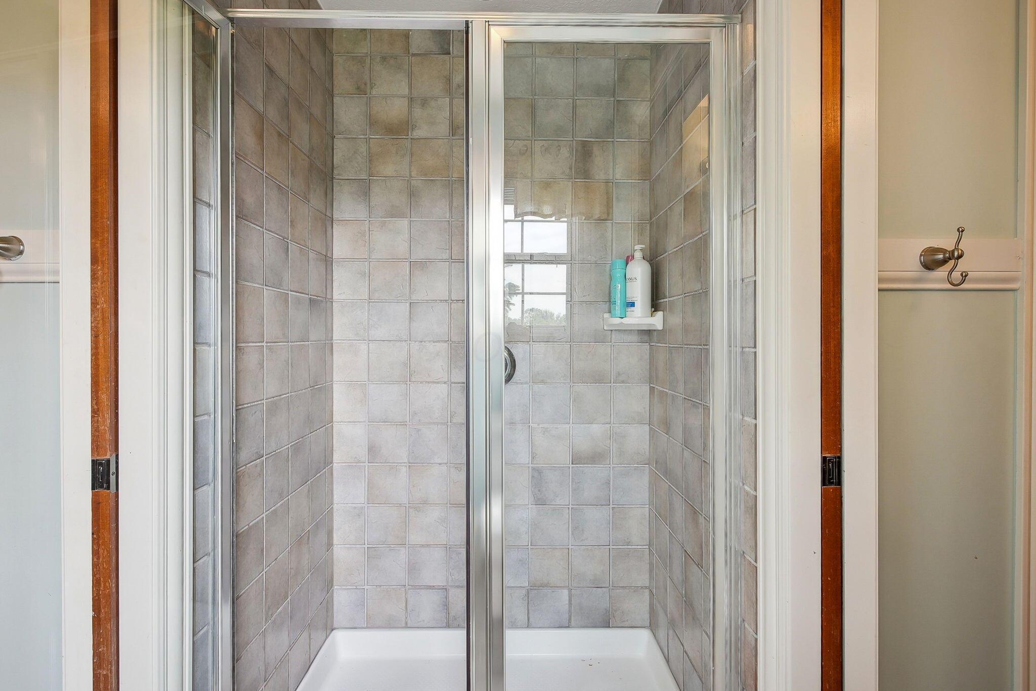 5128 Port Haven Court