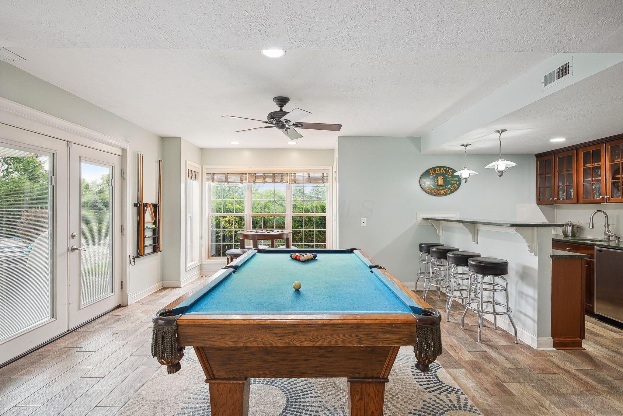 5128 Port Haven Court