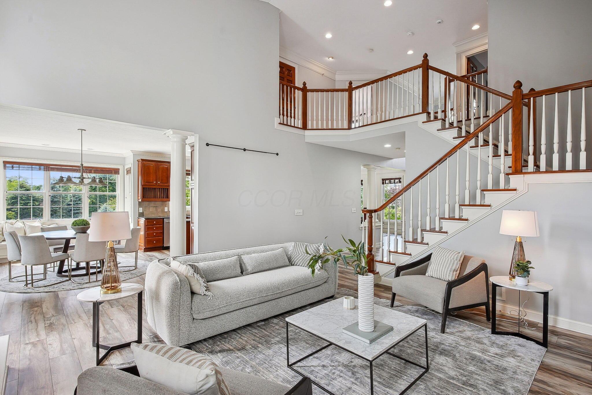 5128 Port Haven Court