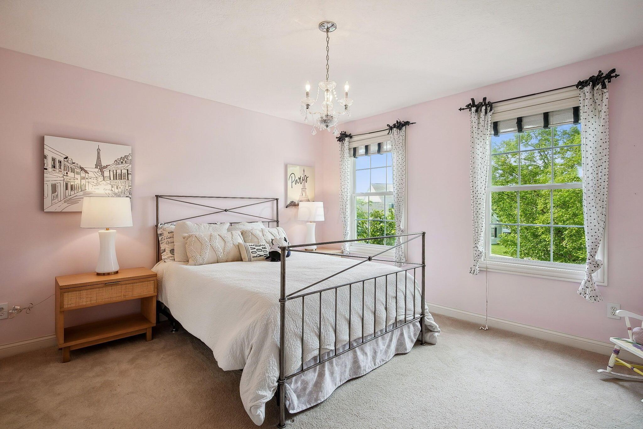 5128 Port Haven Court
