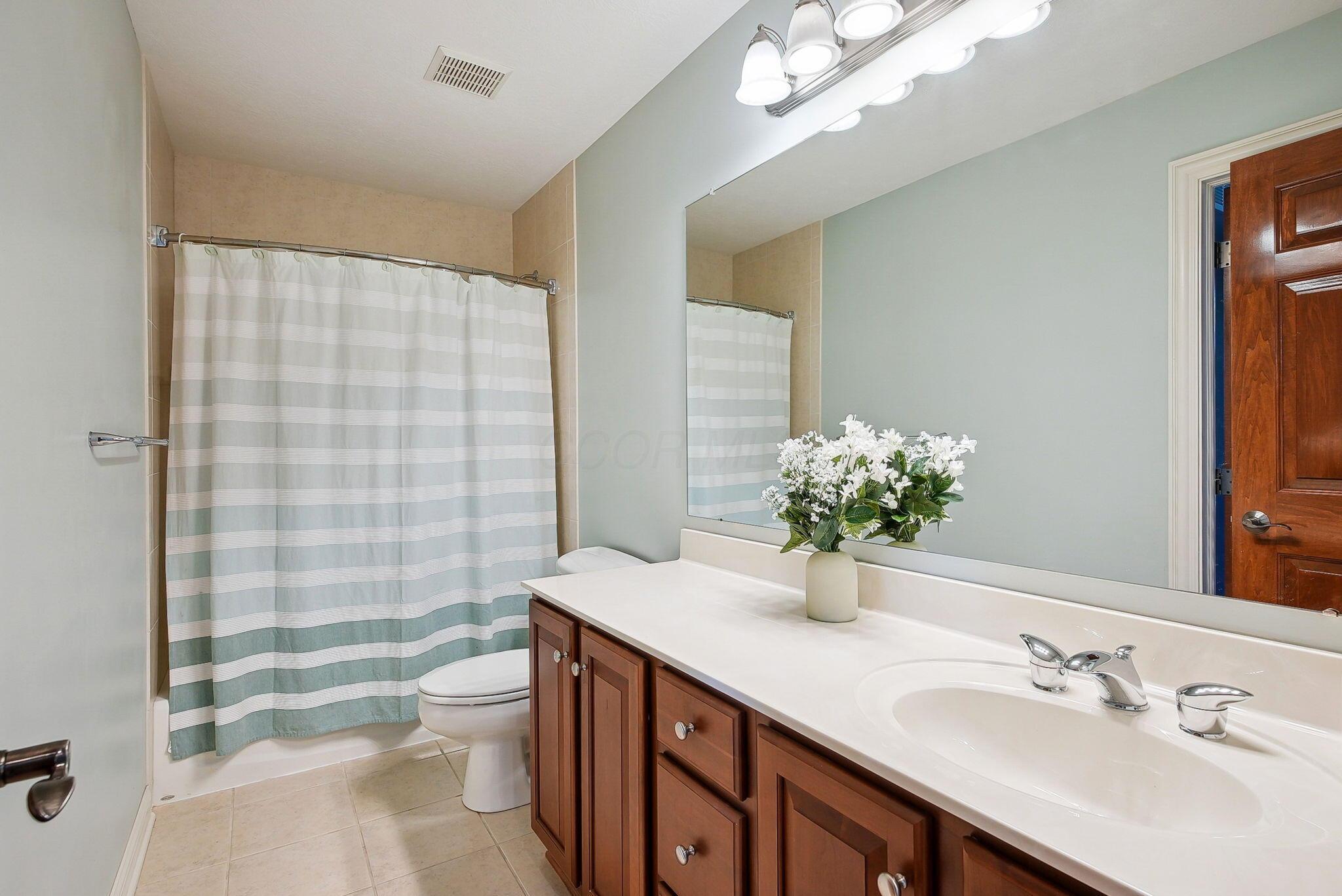 5128 Port Haven Court