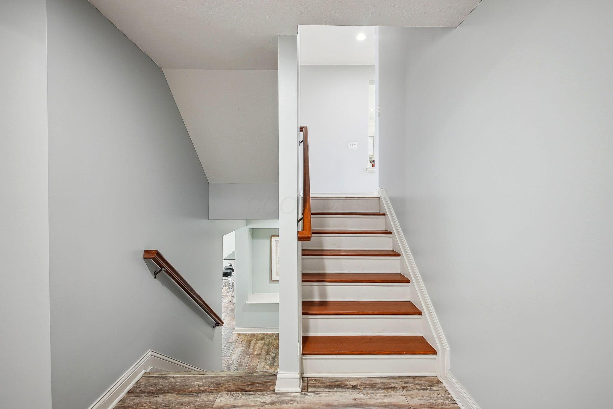 5128 Port Haven Court