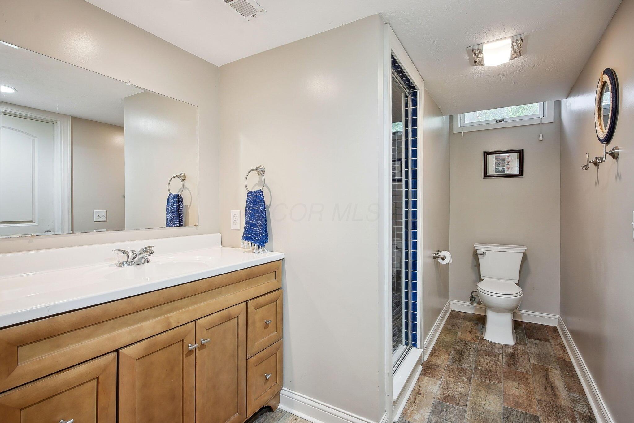 5128 Port Haven Court