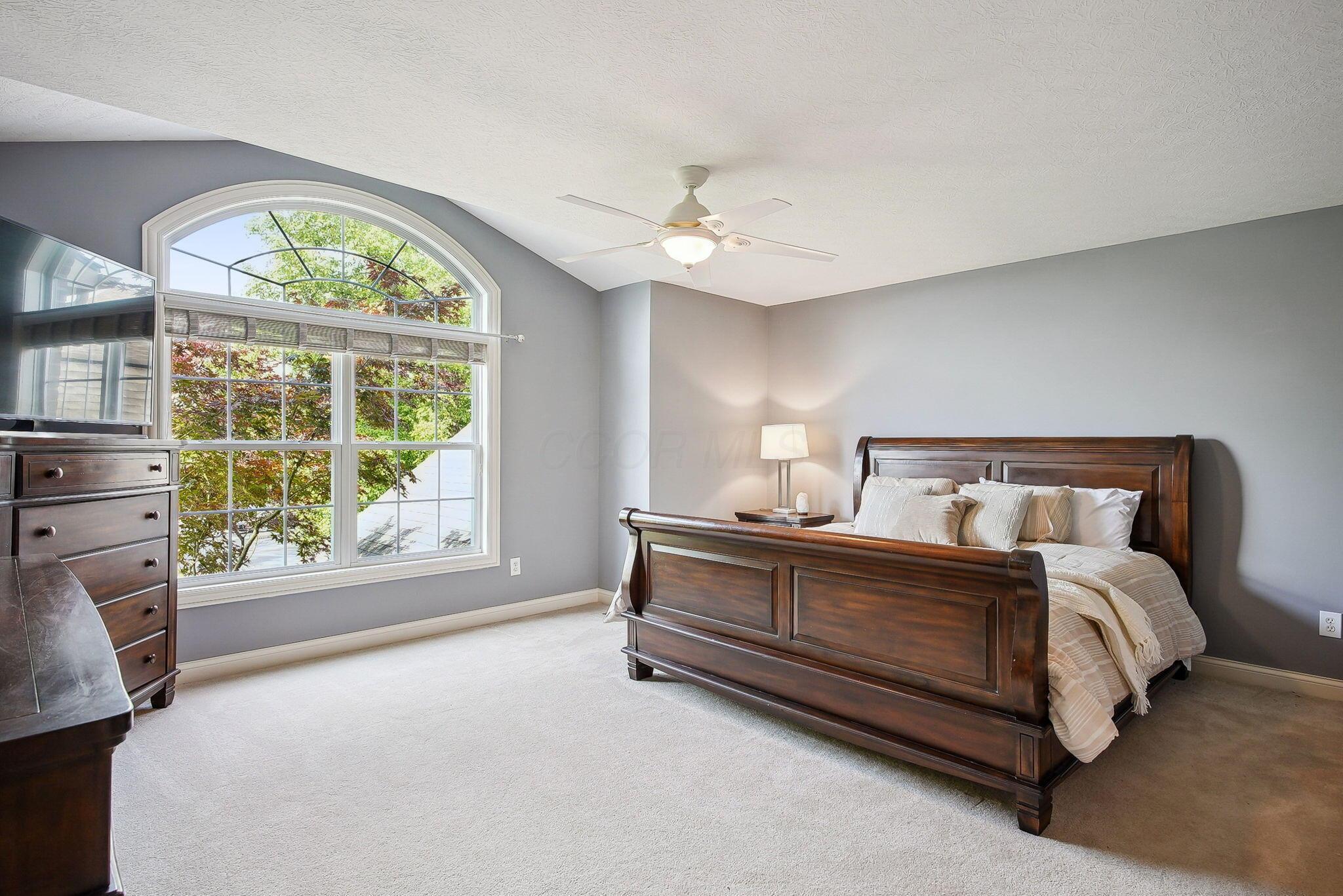 5128 Port Haven Court