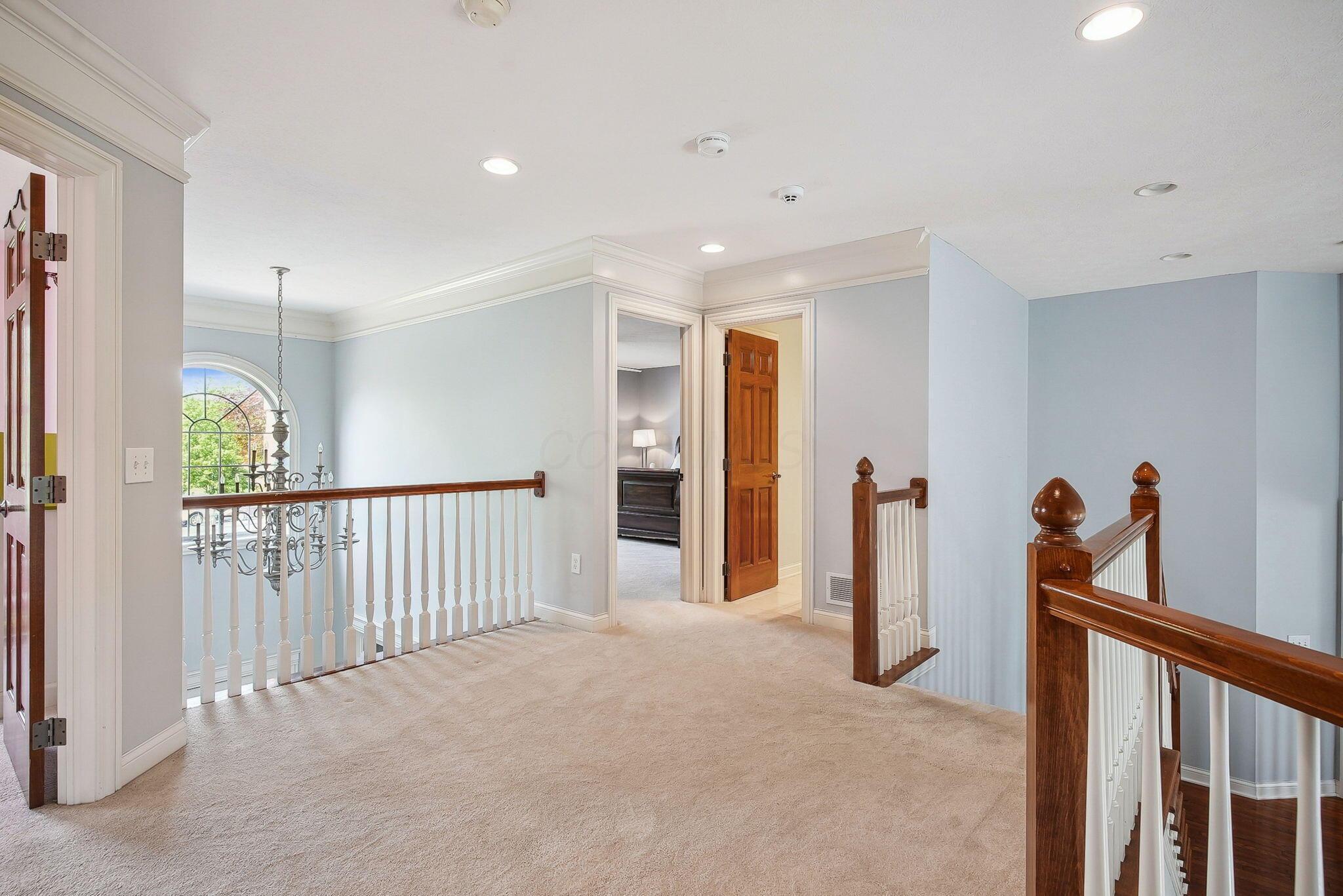 5128 Port Haven Court