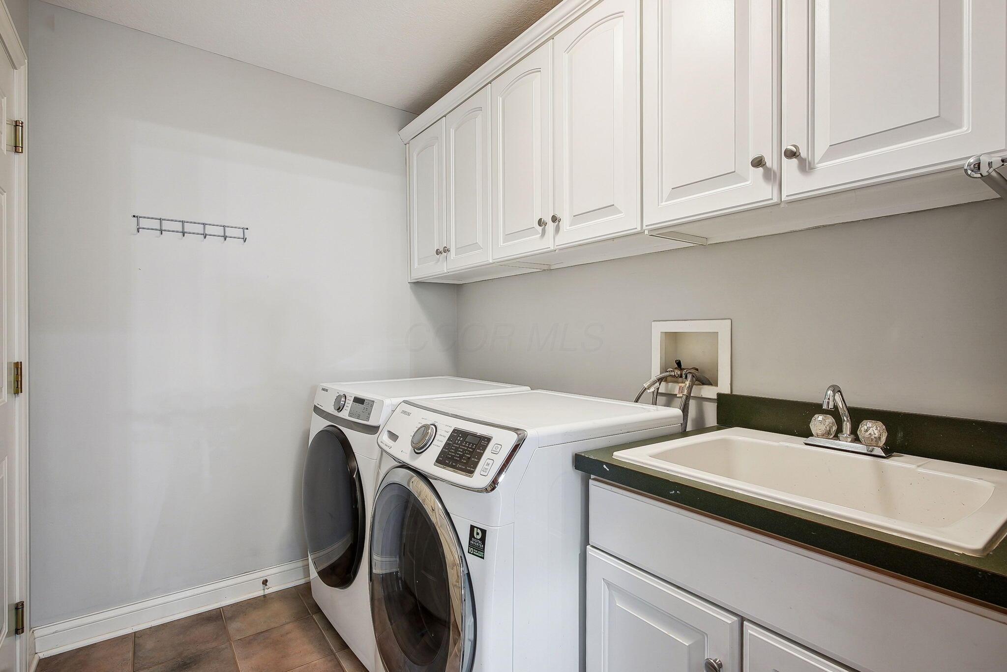 5128 Port Haven Court
