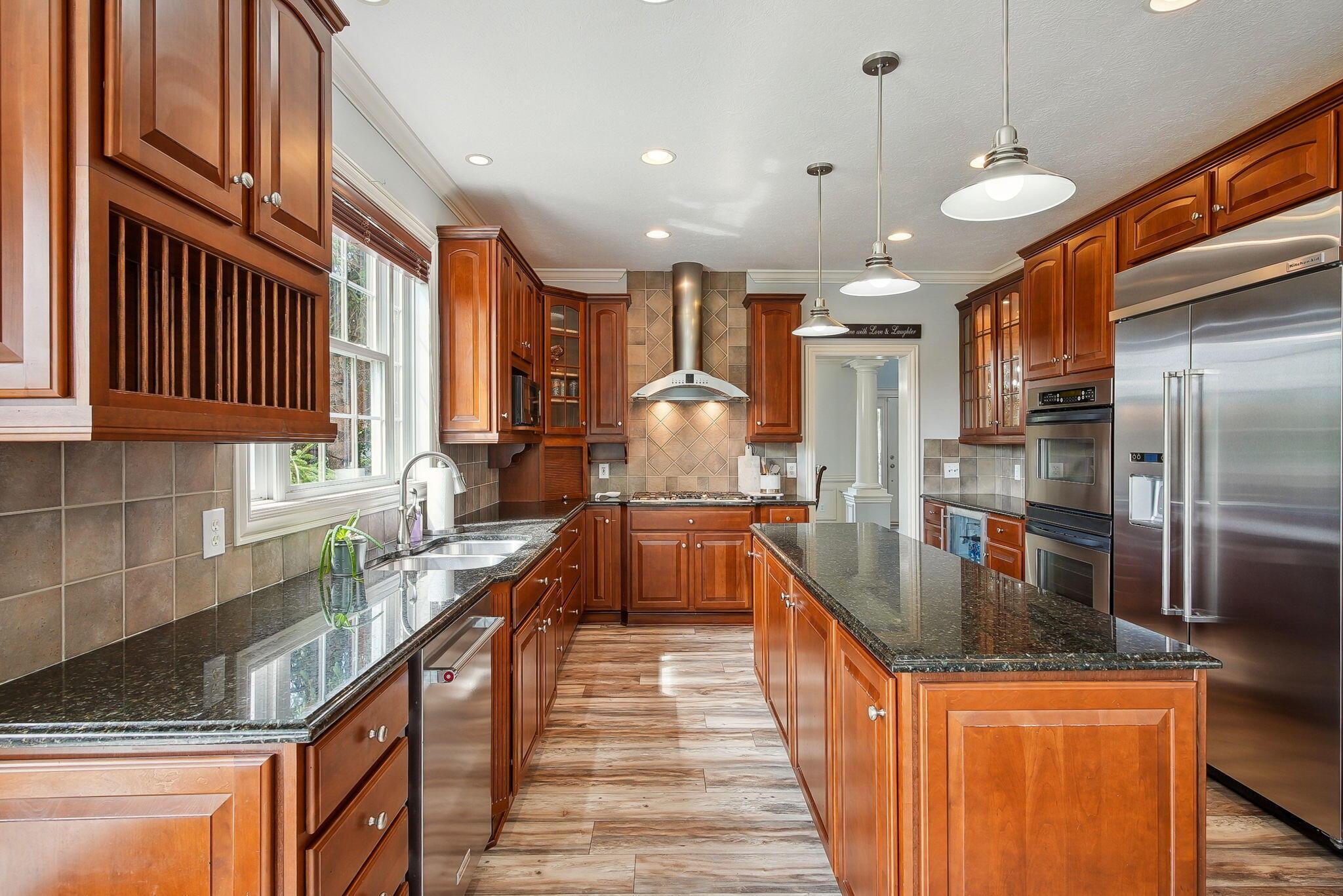 5128 Port Haven Court