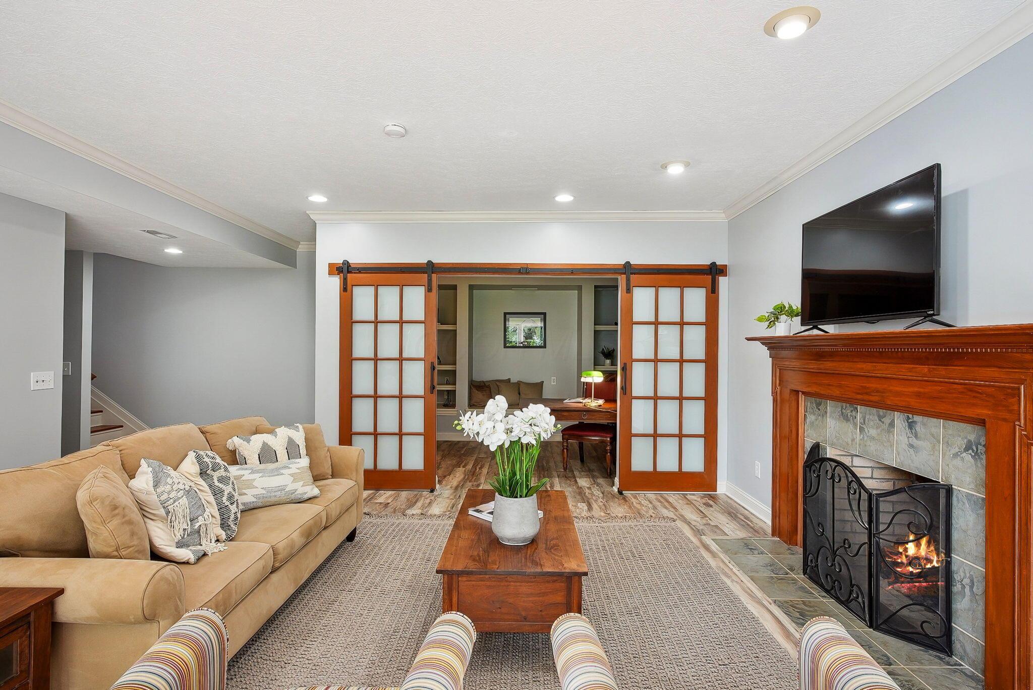 5128 Port Haven Court