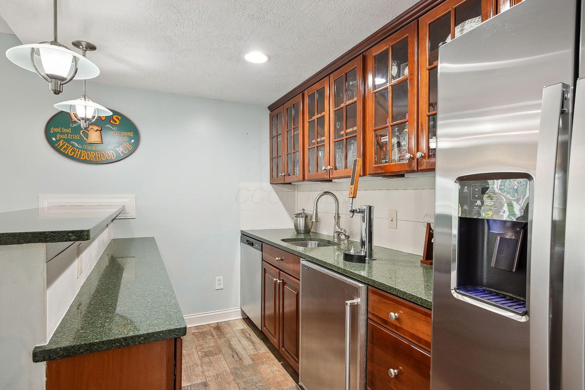 5128 Port Haven Court