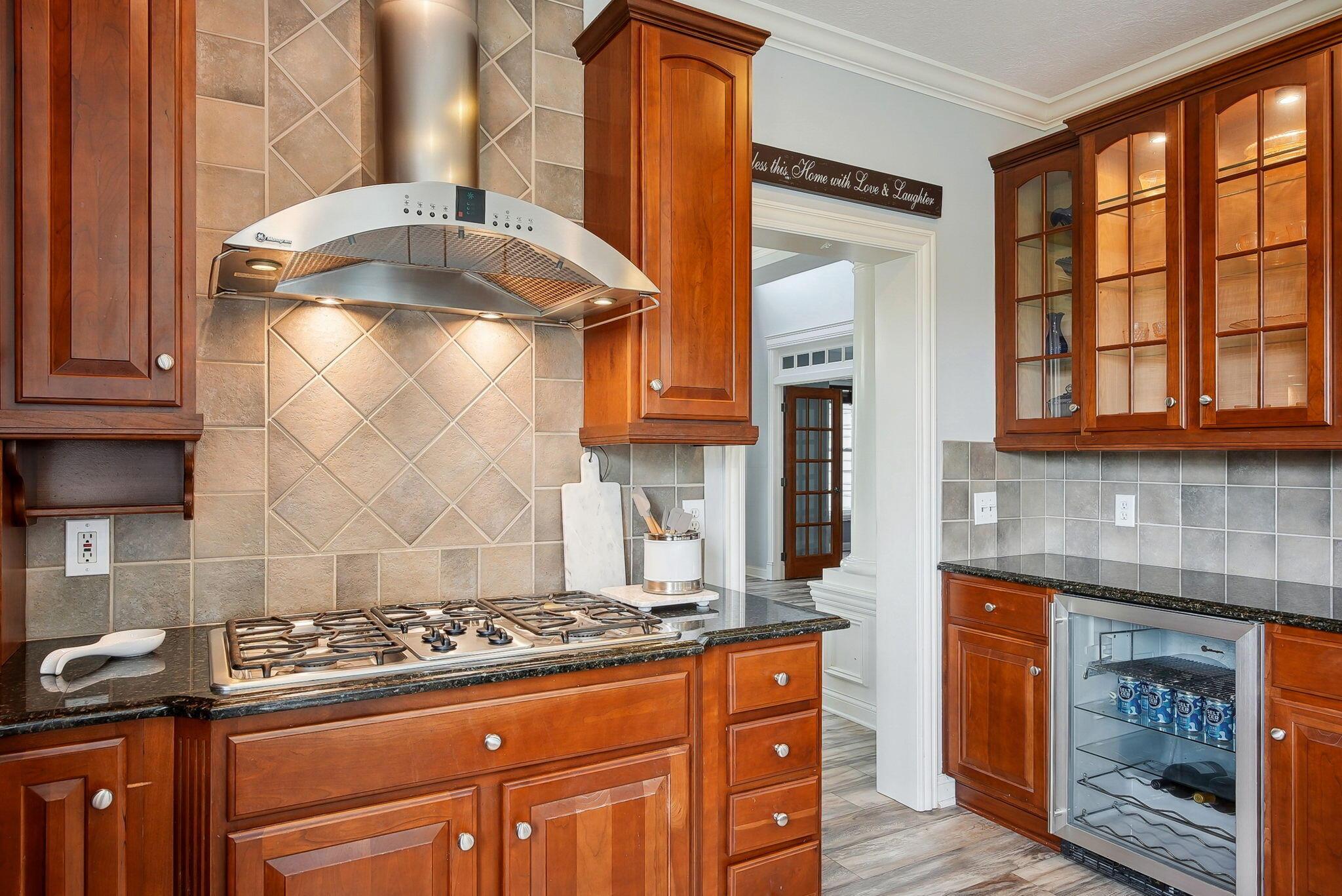 5128 Port Haven Court
