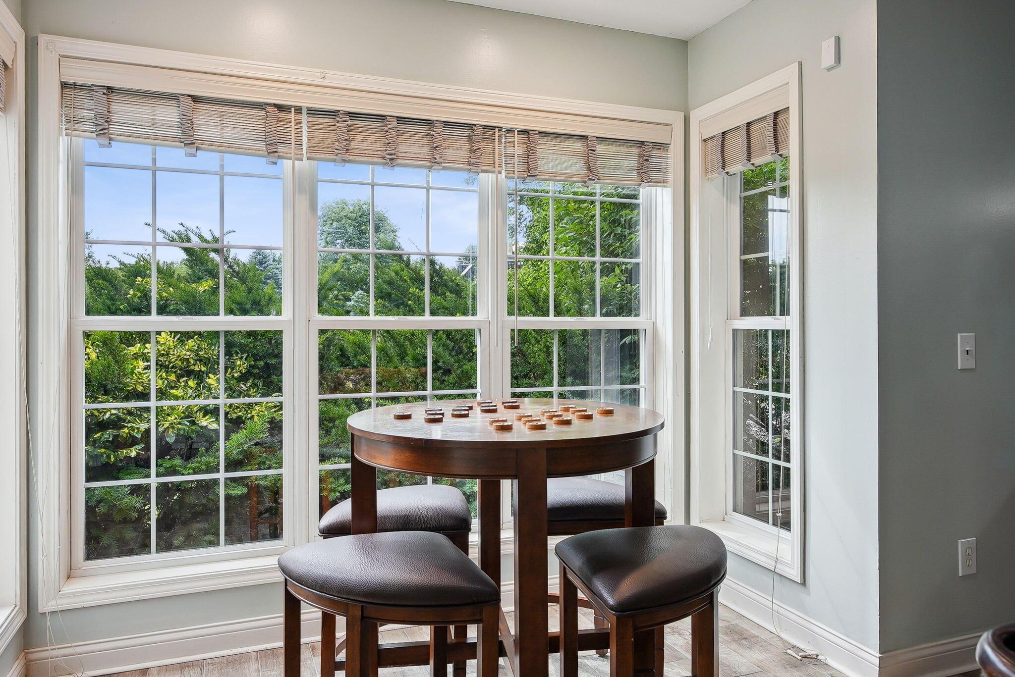 5128 Port Haven Court