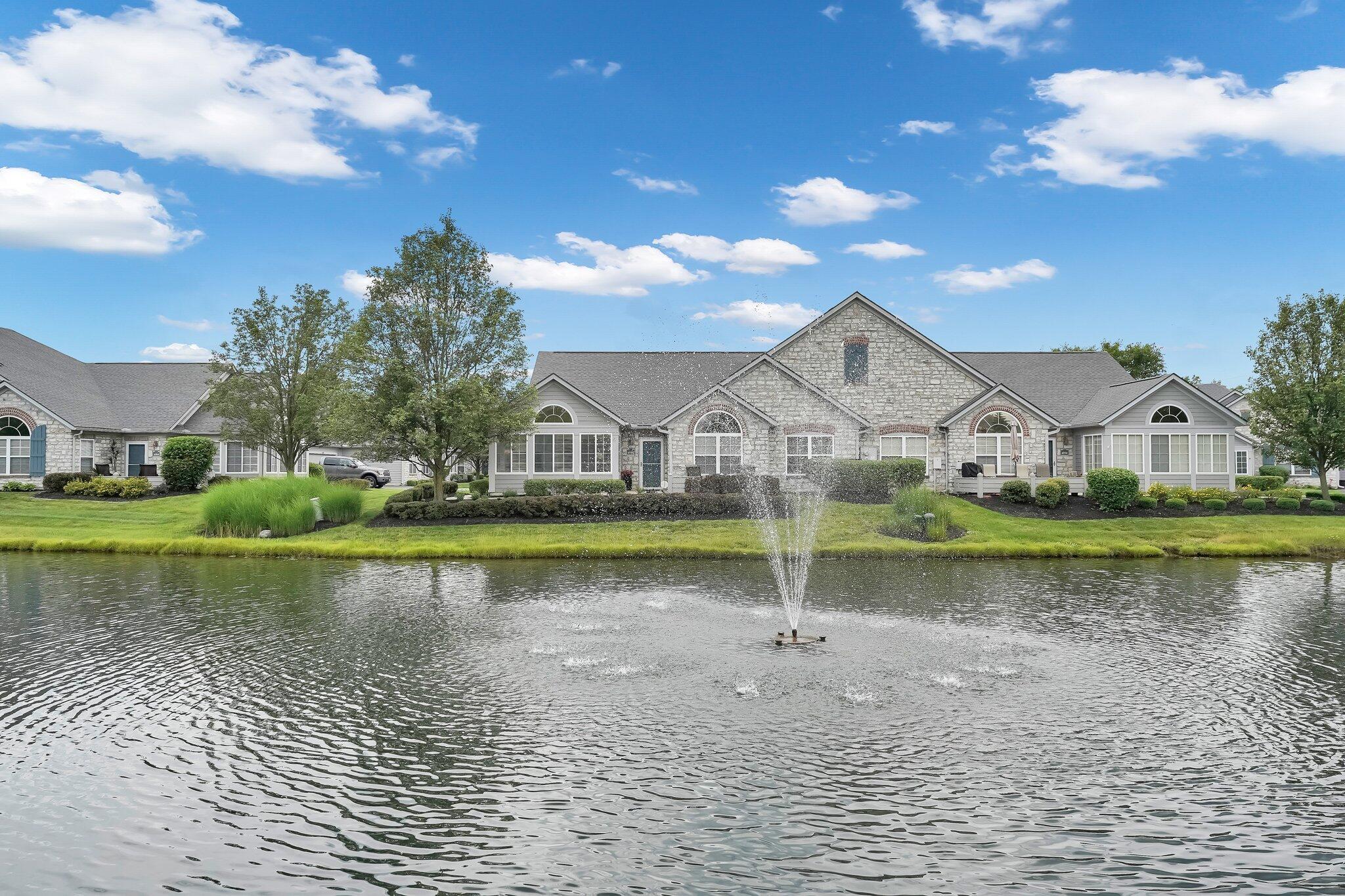 4188 Stoneworks Place
