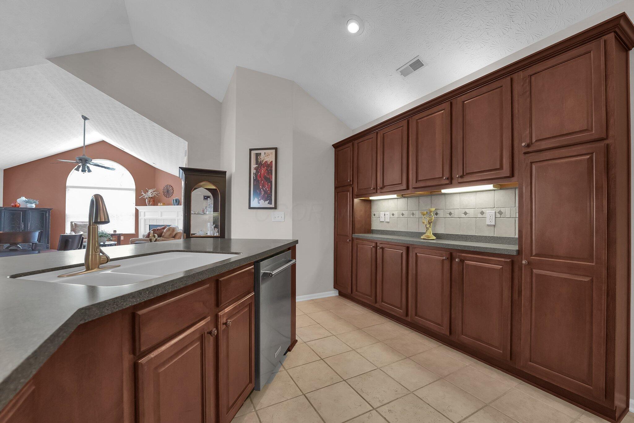 4188 Stoneworks Place