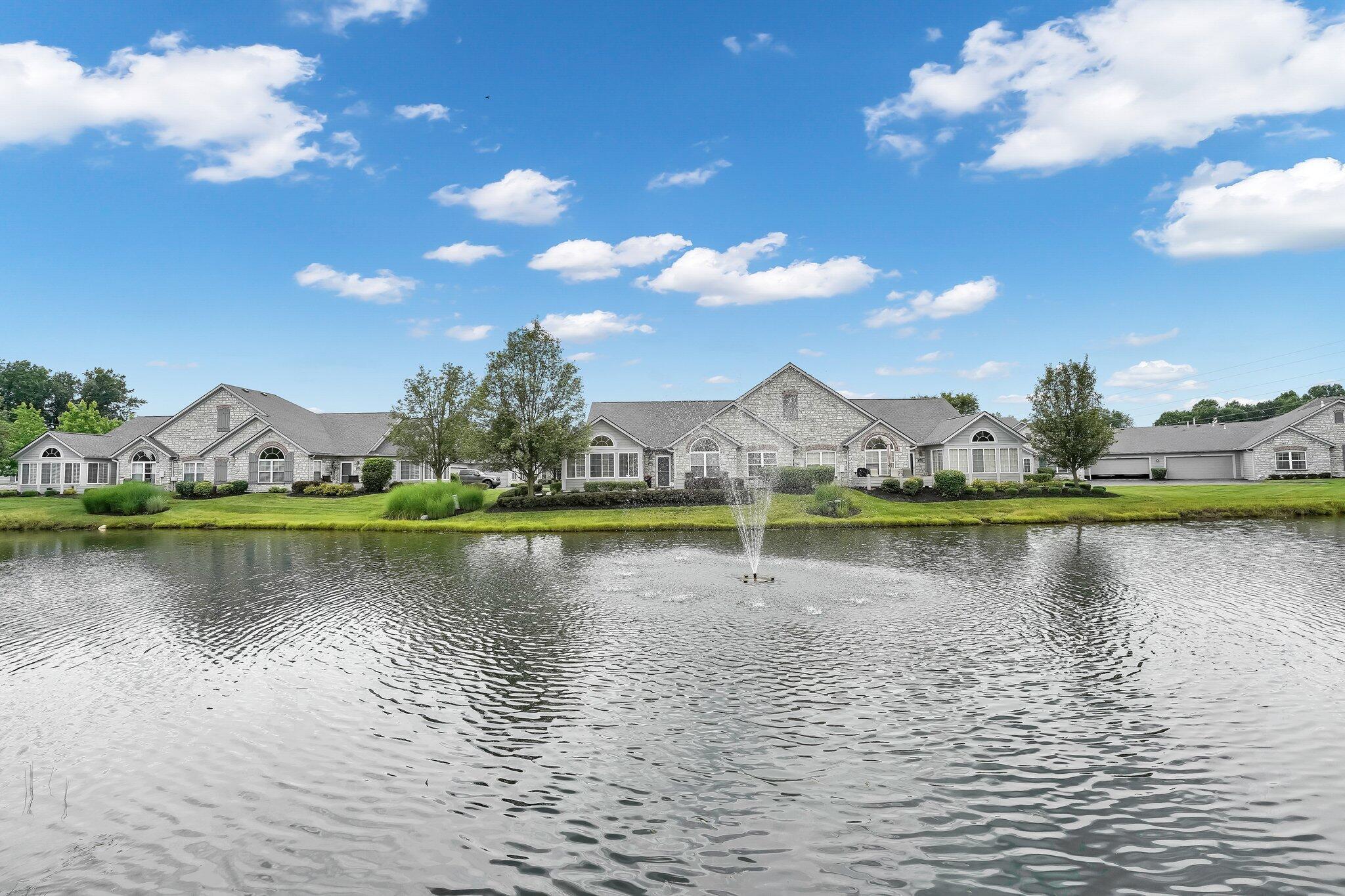 4188 Stoneworks Place