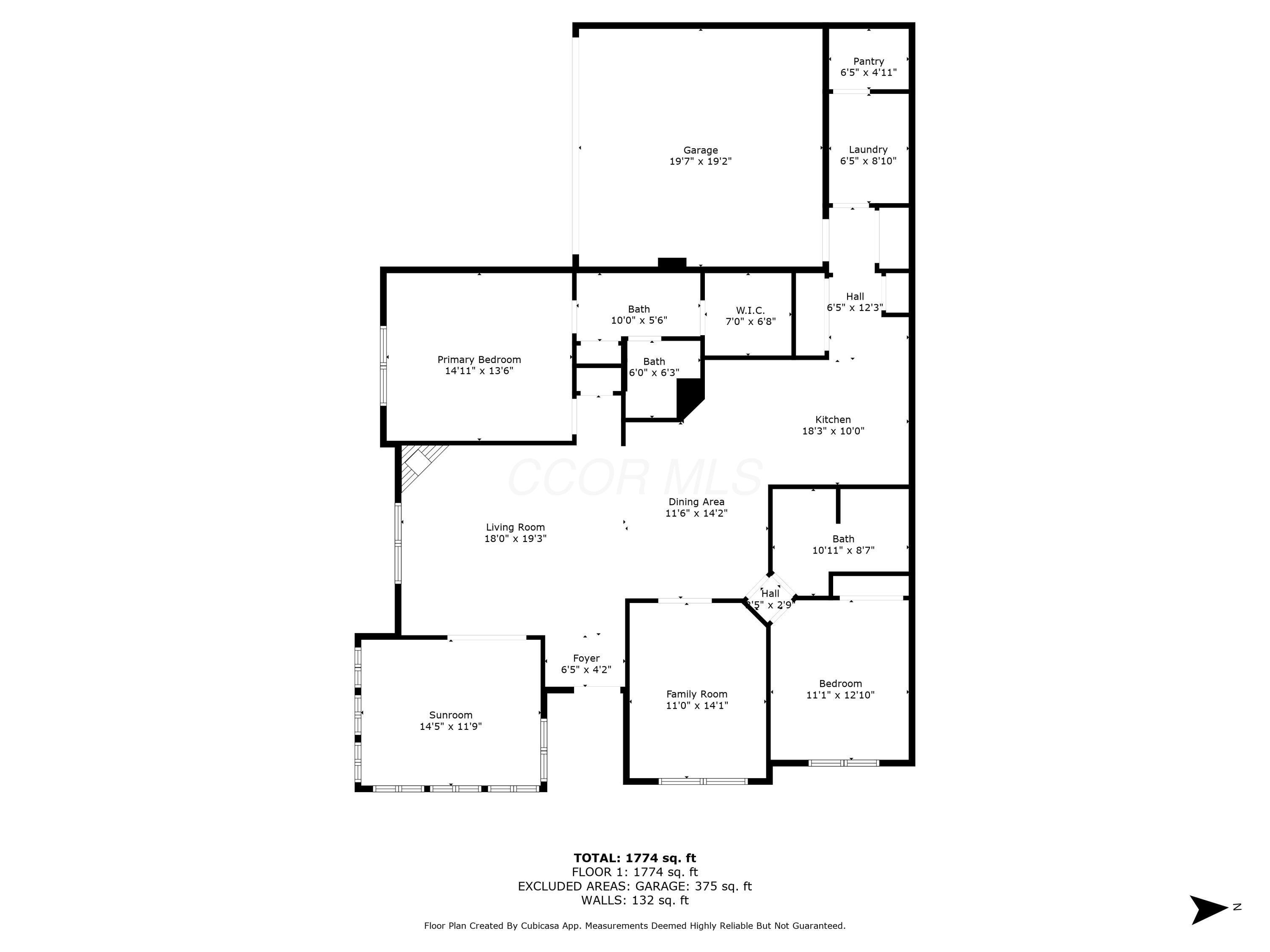 4188 Stoneworks Place