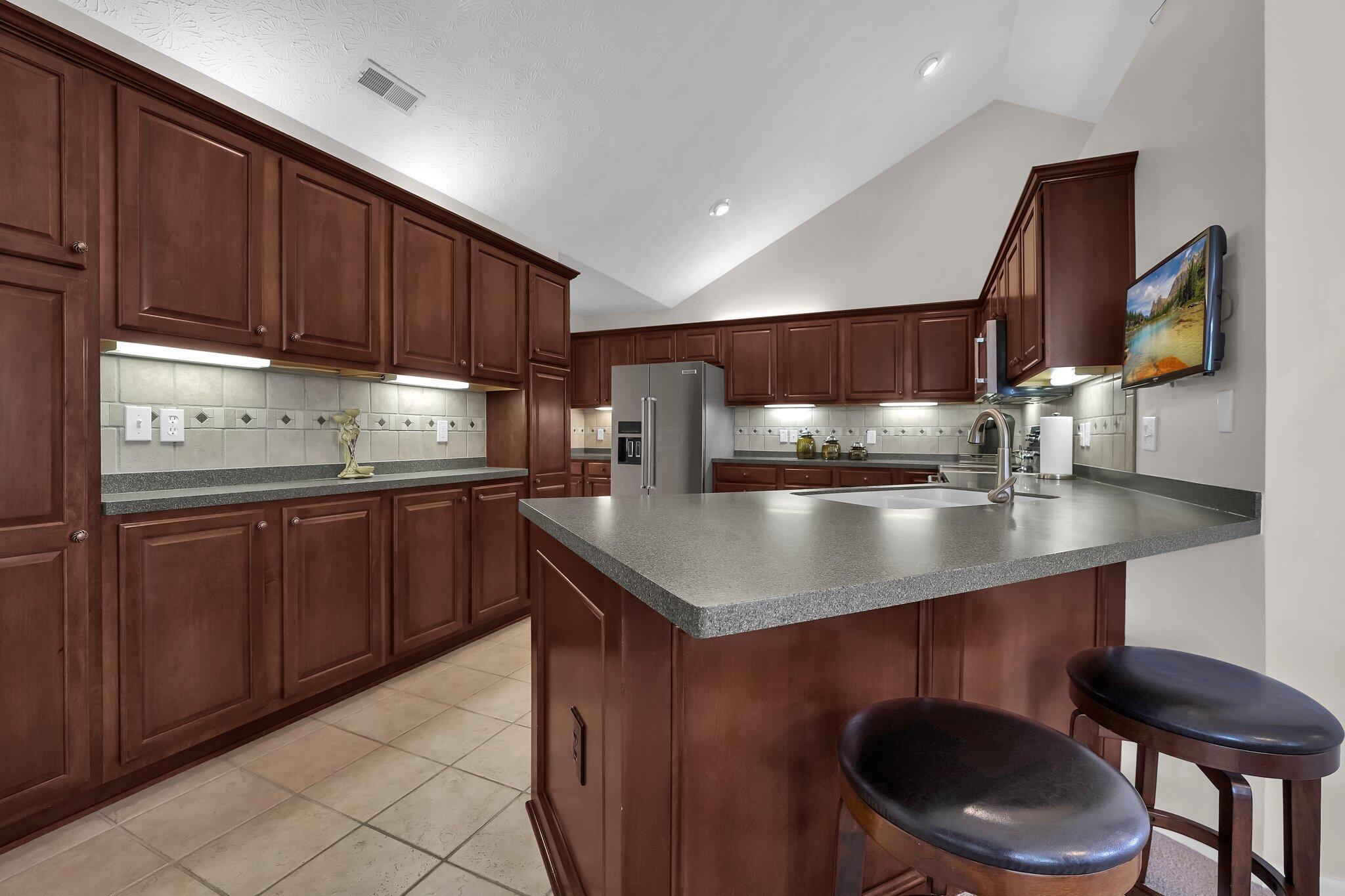 4188 Stoneworks Place