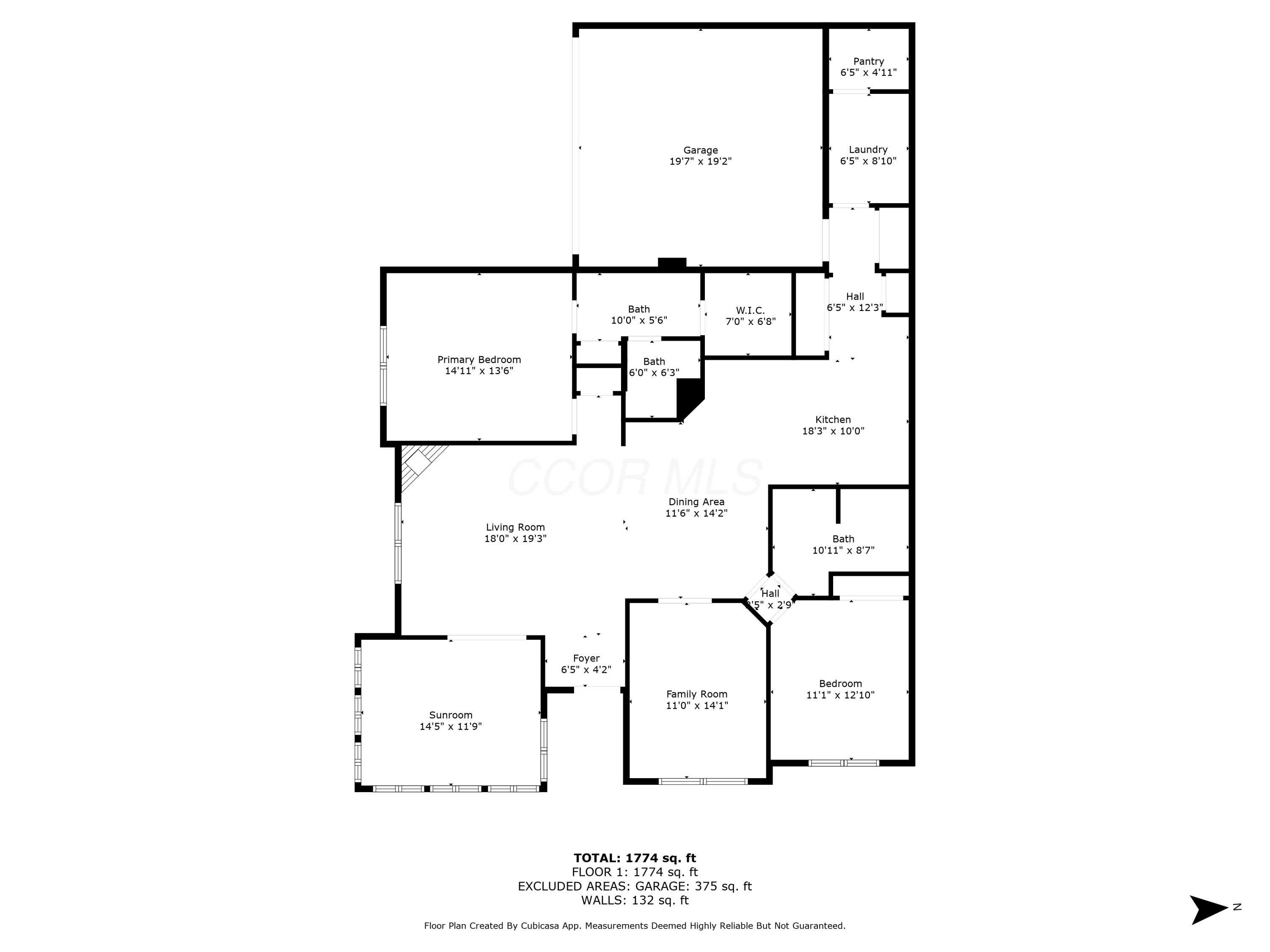 4188 Stoneworks Place
