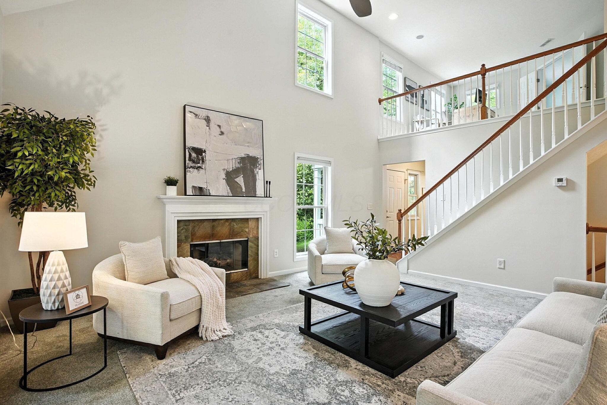 1223 Sanctuary Place