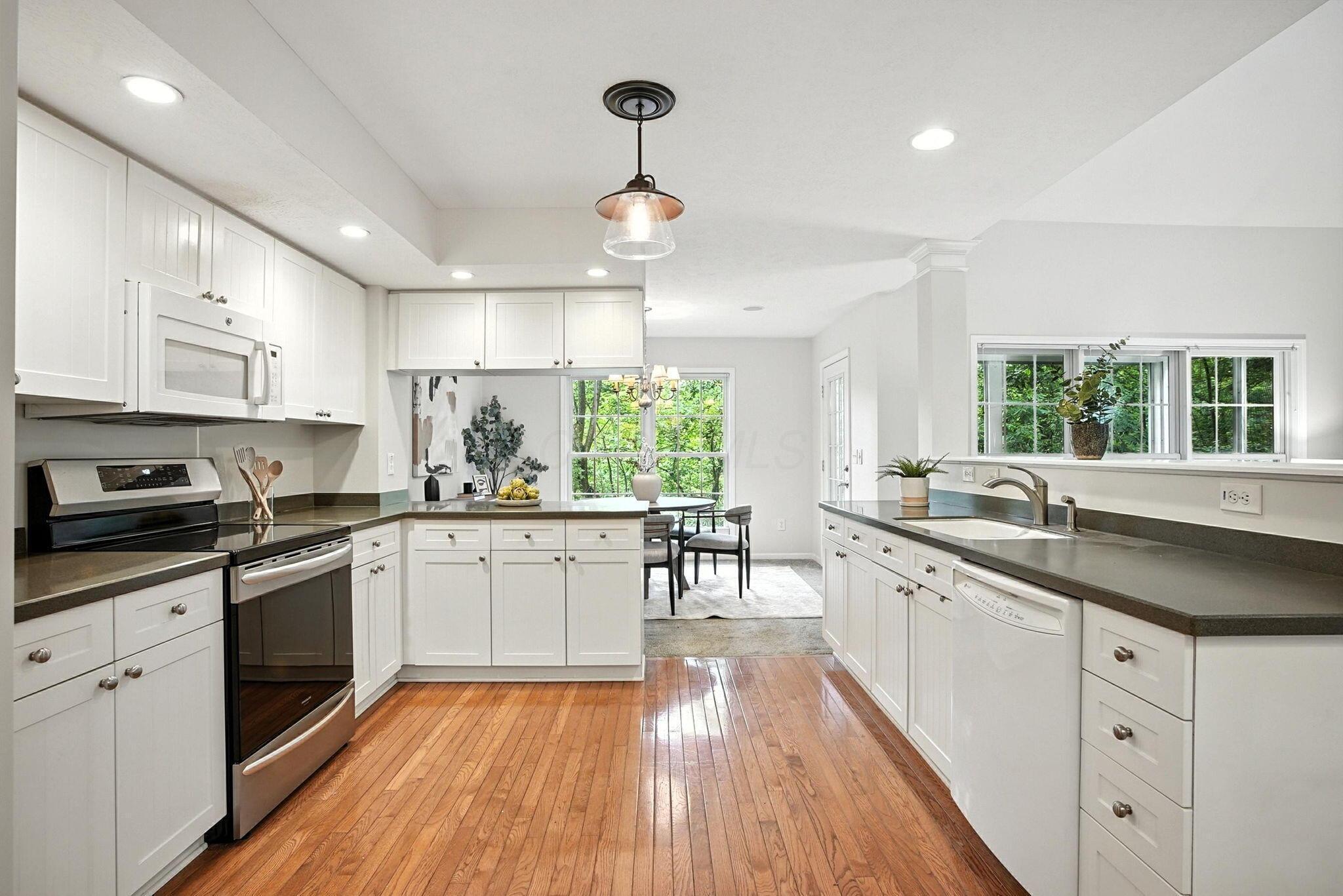 1223 Sanctuary Place