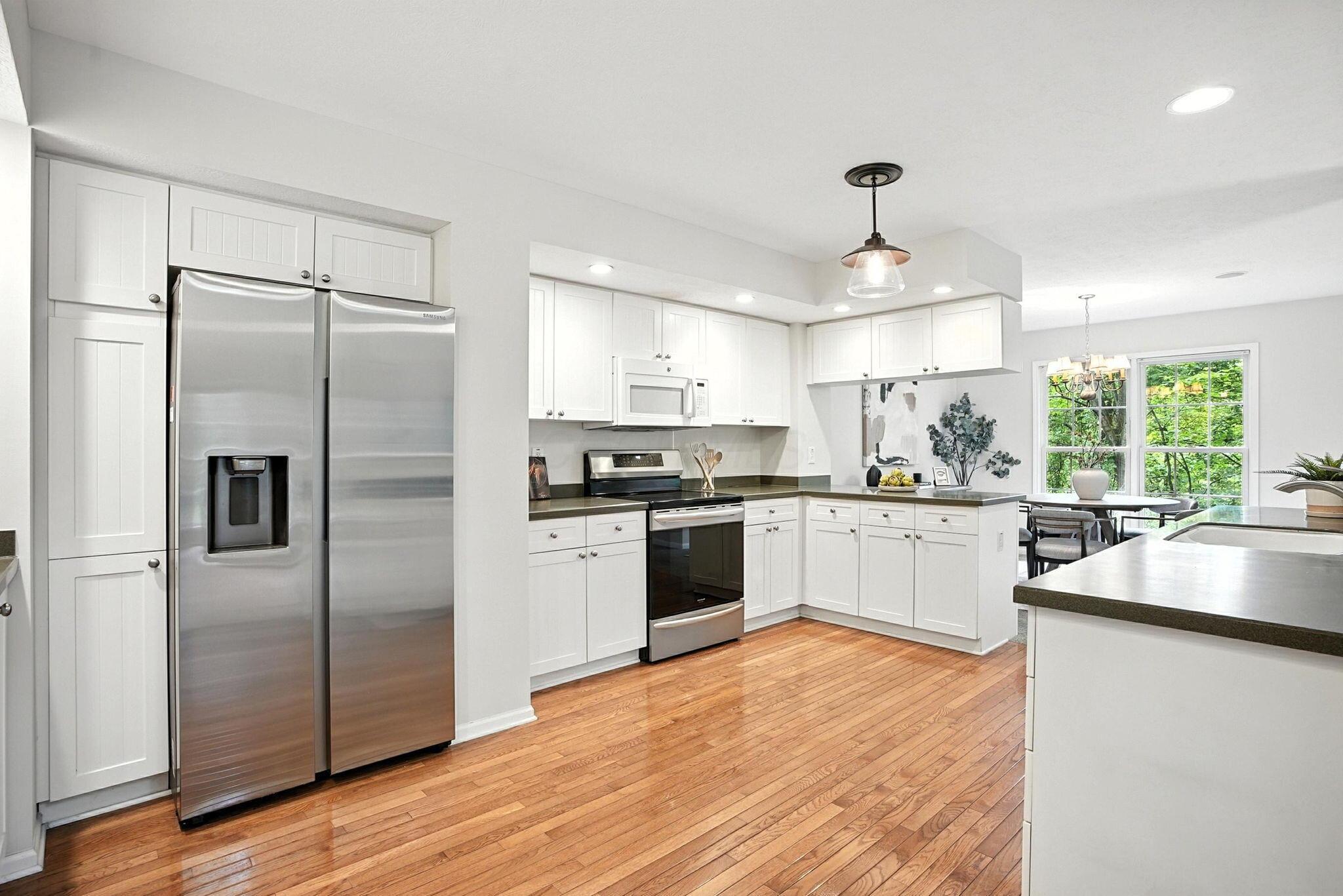 1223 Sanctuary Place