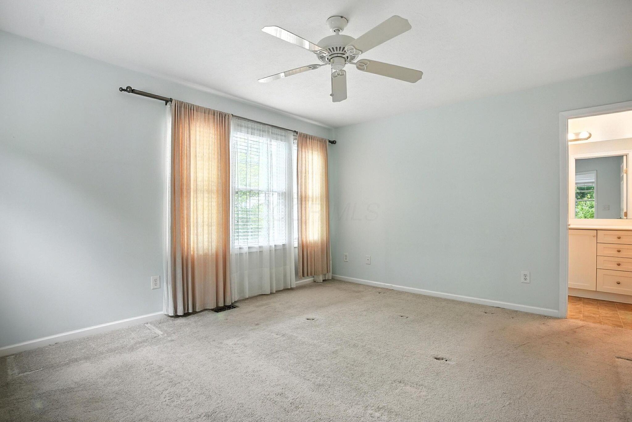 1223 Sanctuary Place