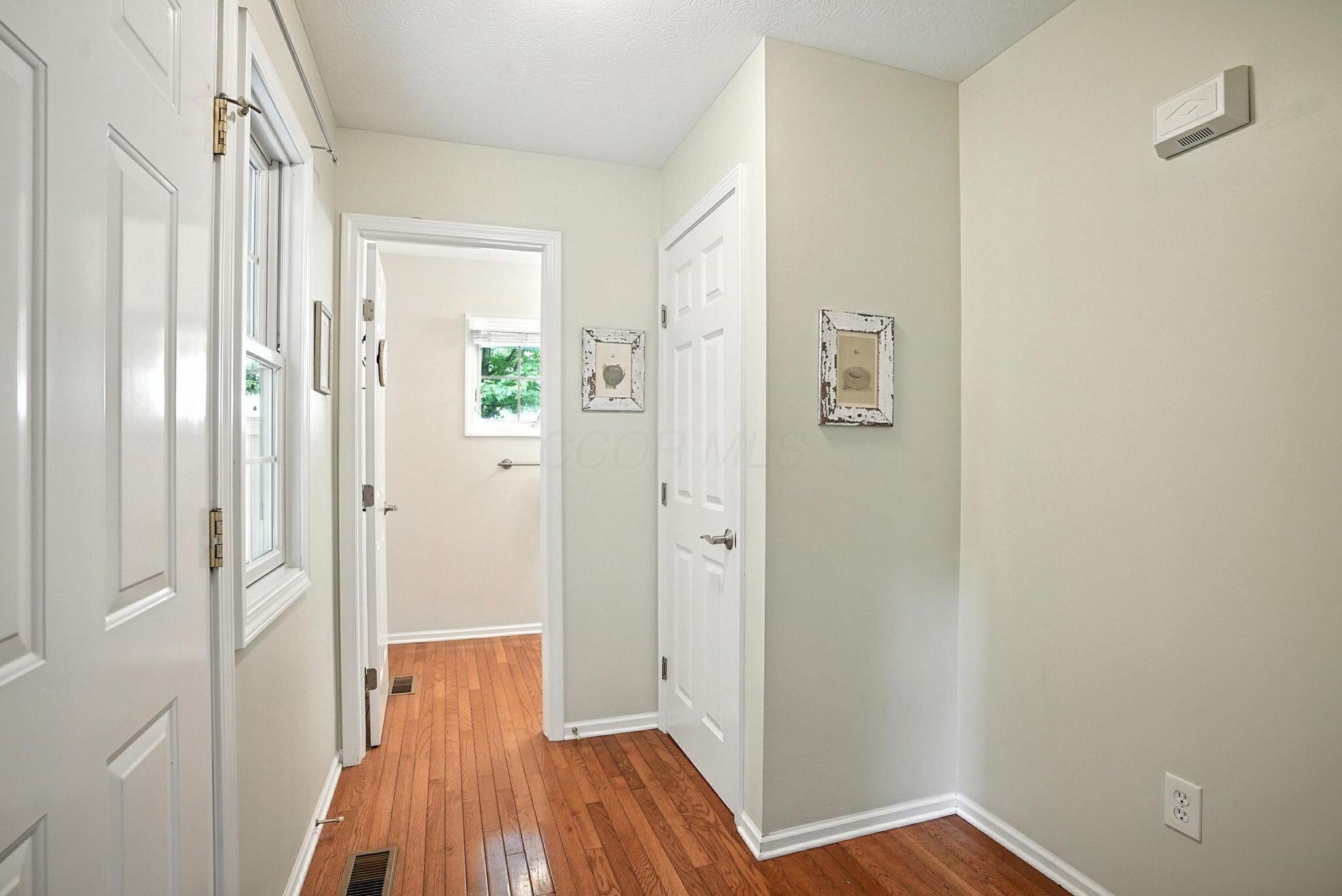 1223 Sanctuary Place