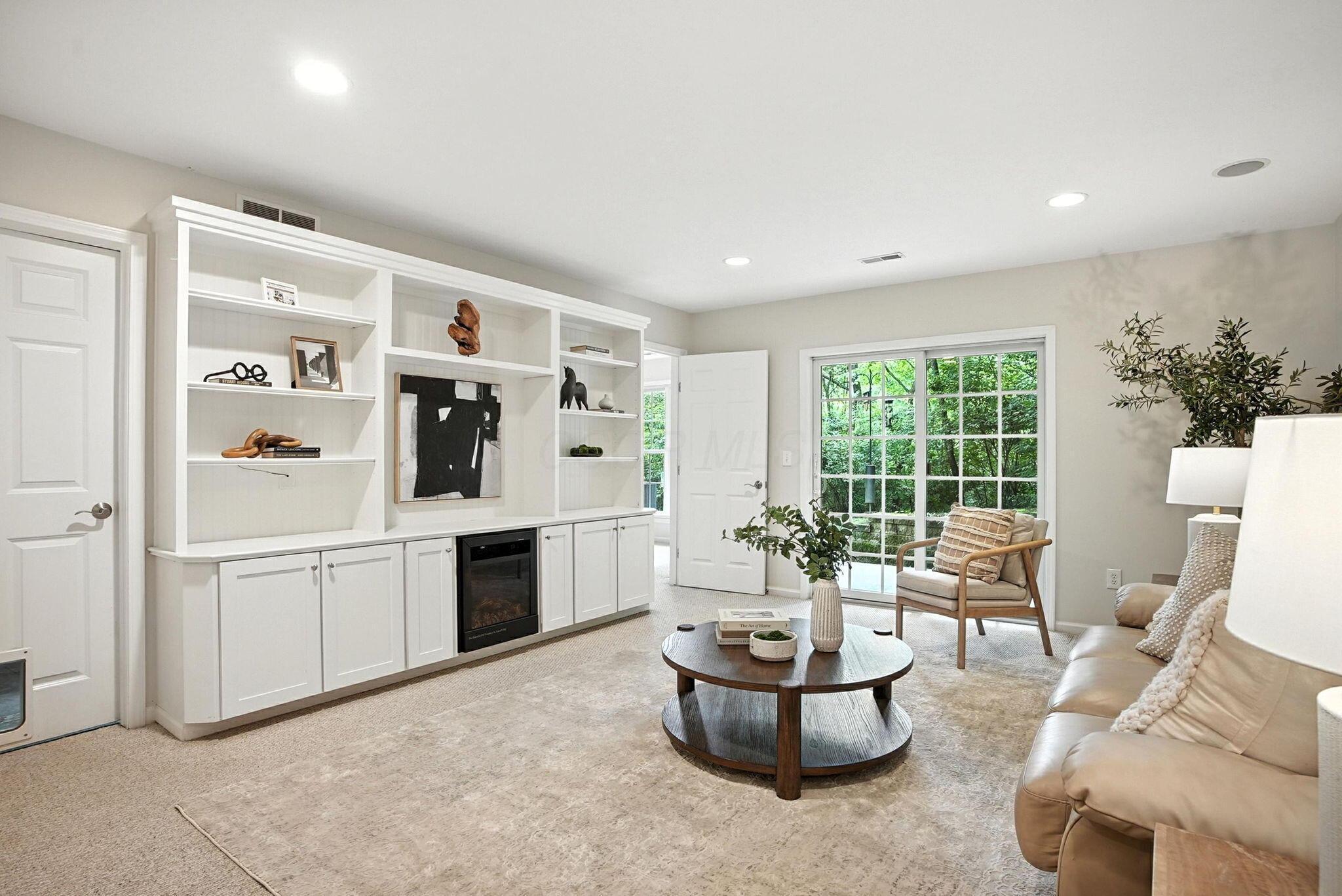 1223 Sanctuary Place