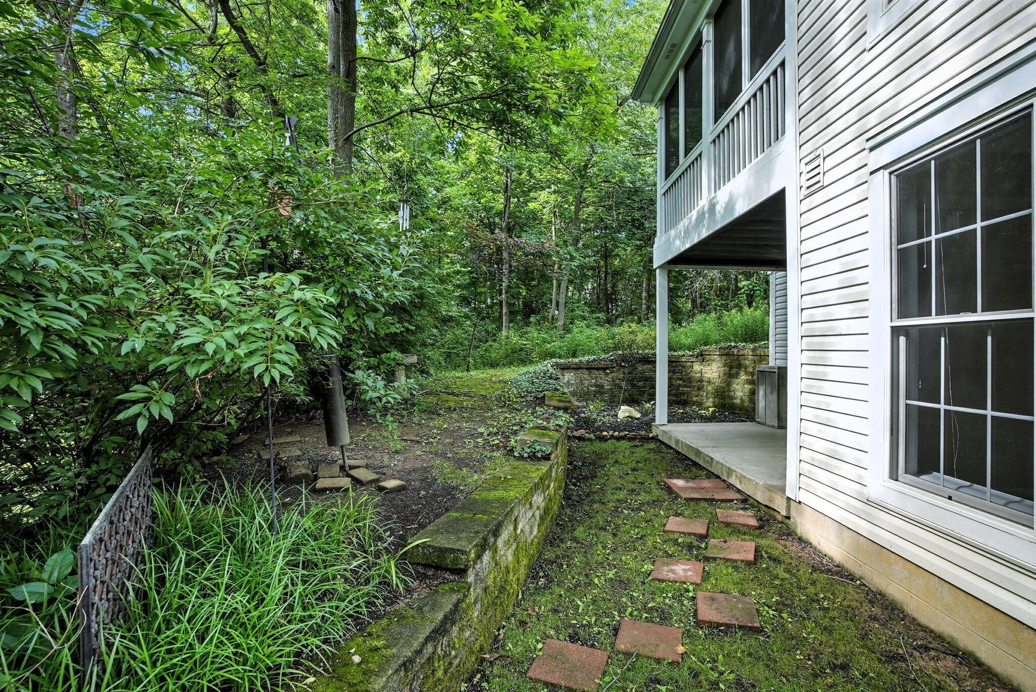 1223 Sanctuary Place