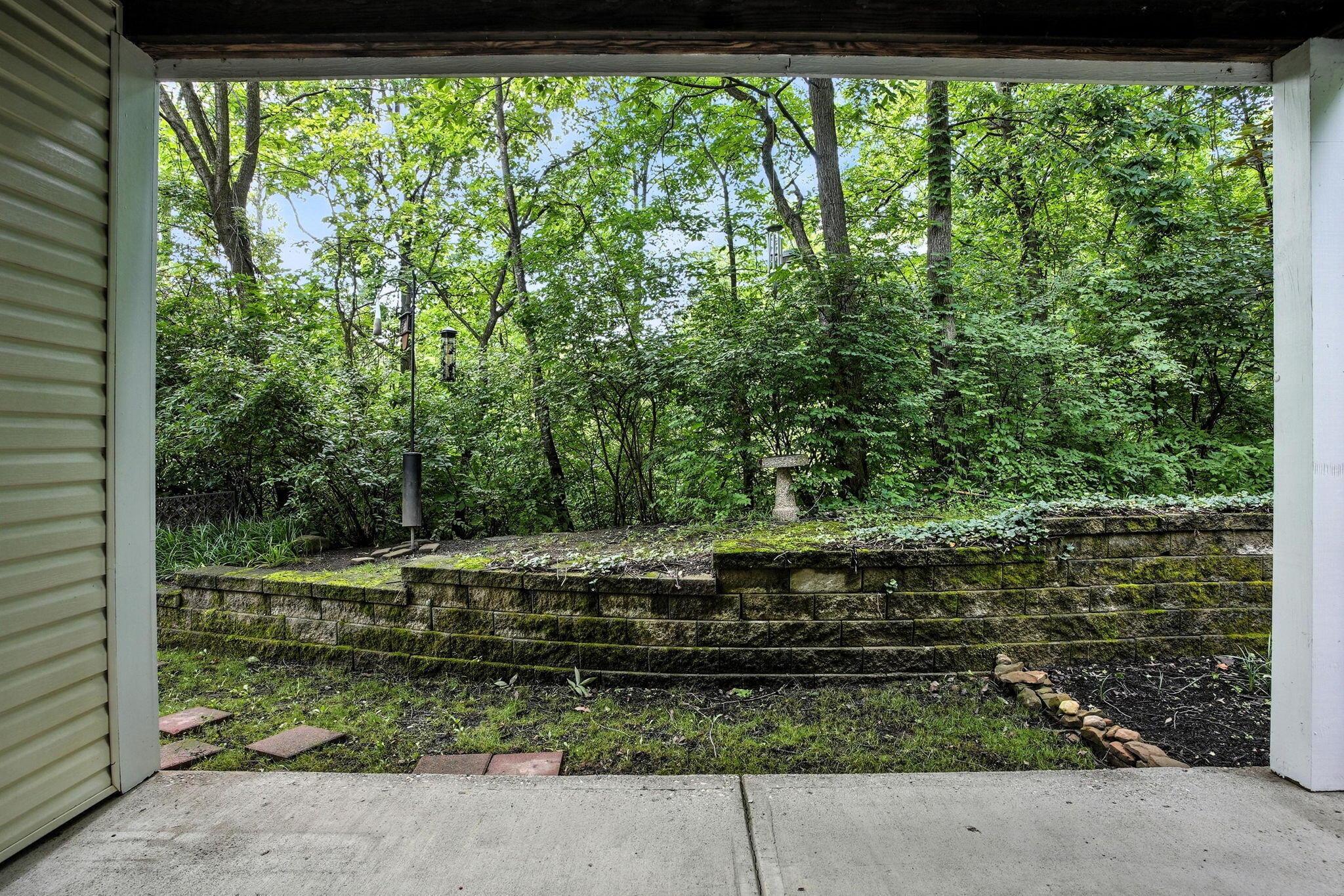 1223 Sanctuary Place