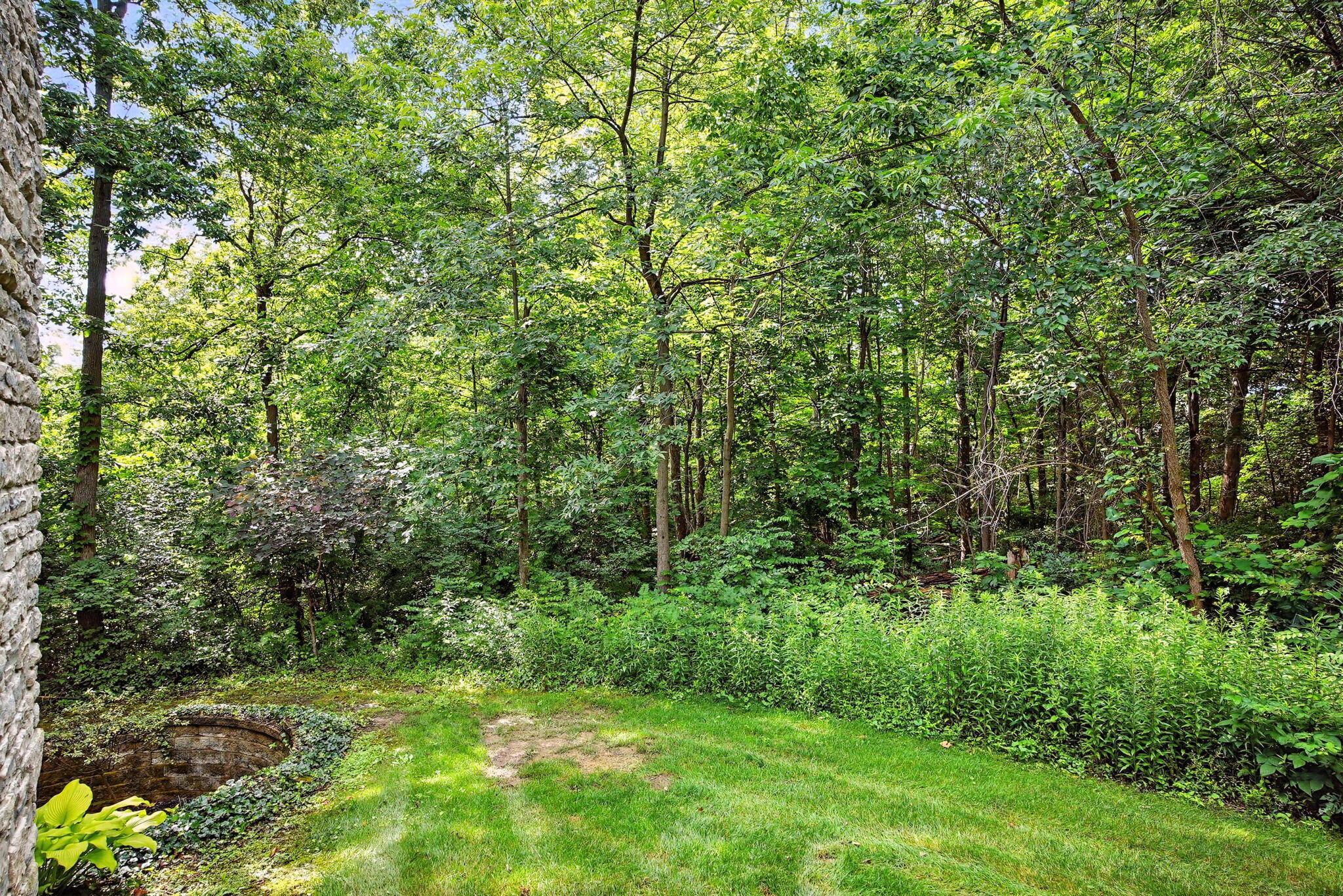 1223 Sanctuary Place