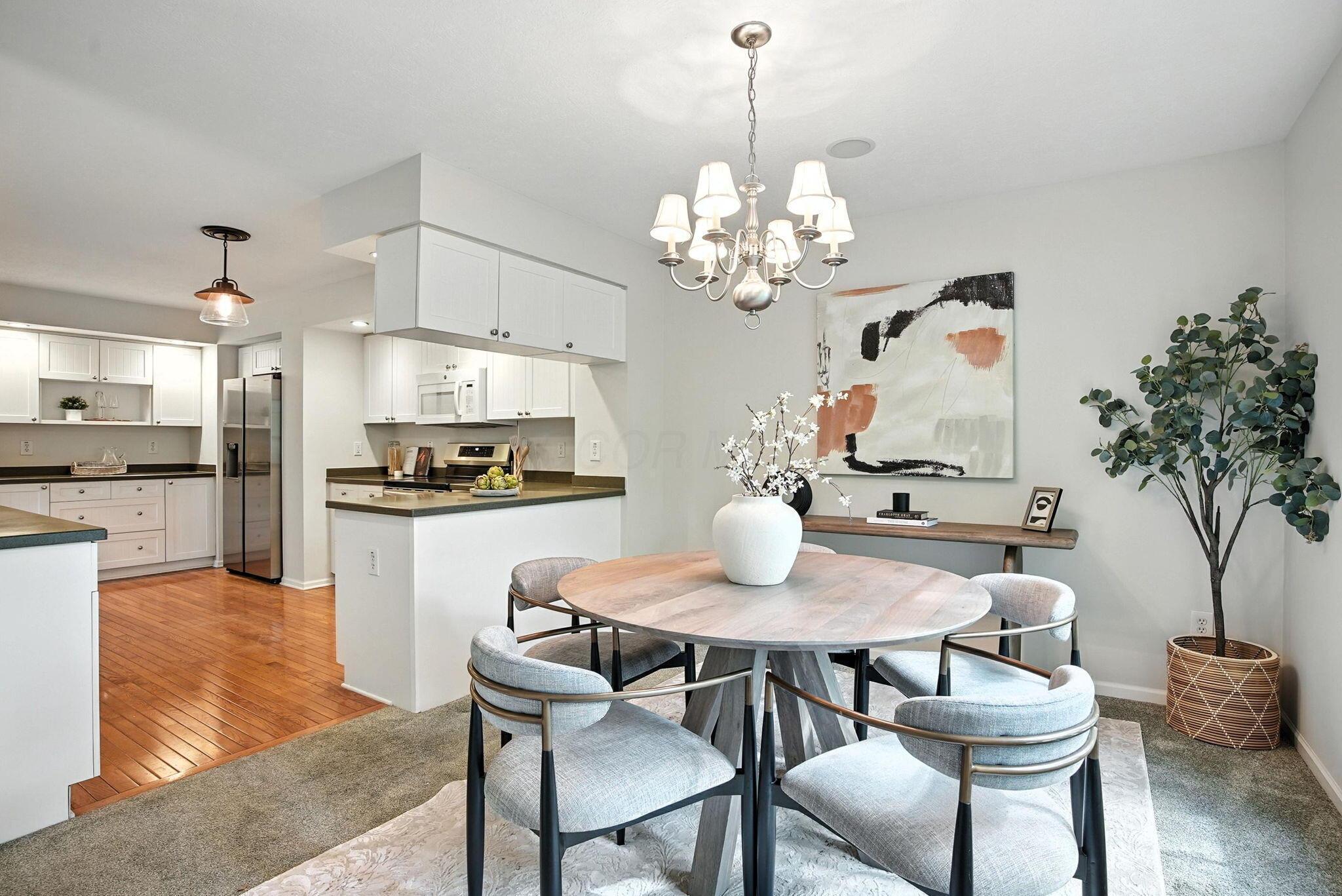 1223 Sanctuary Place