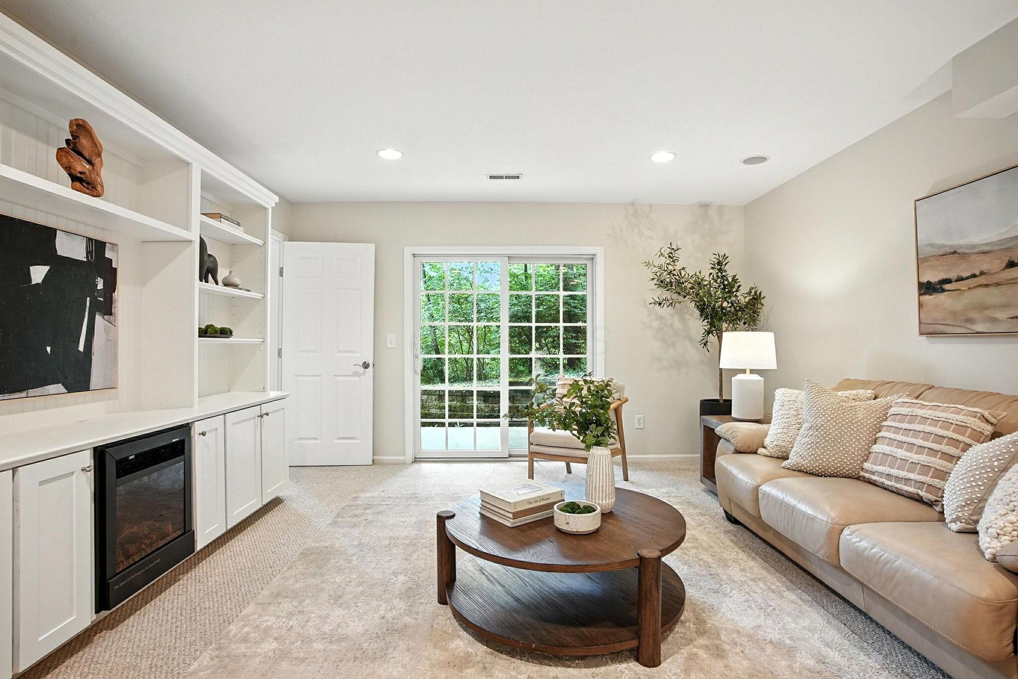 1223 Sanctuary Place